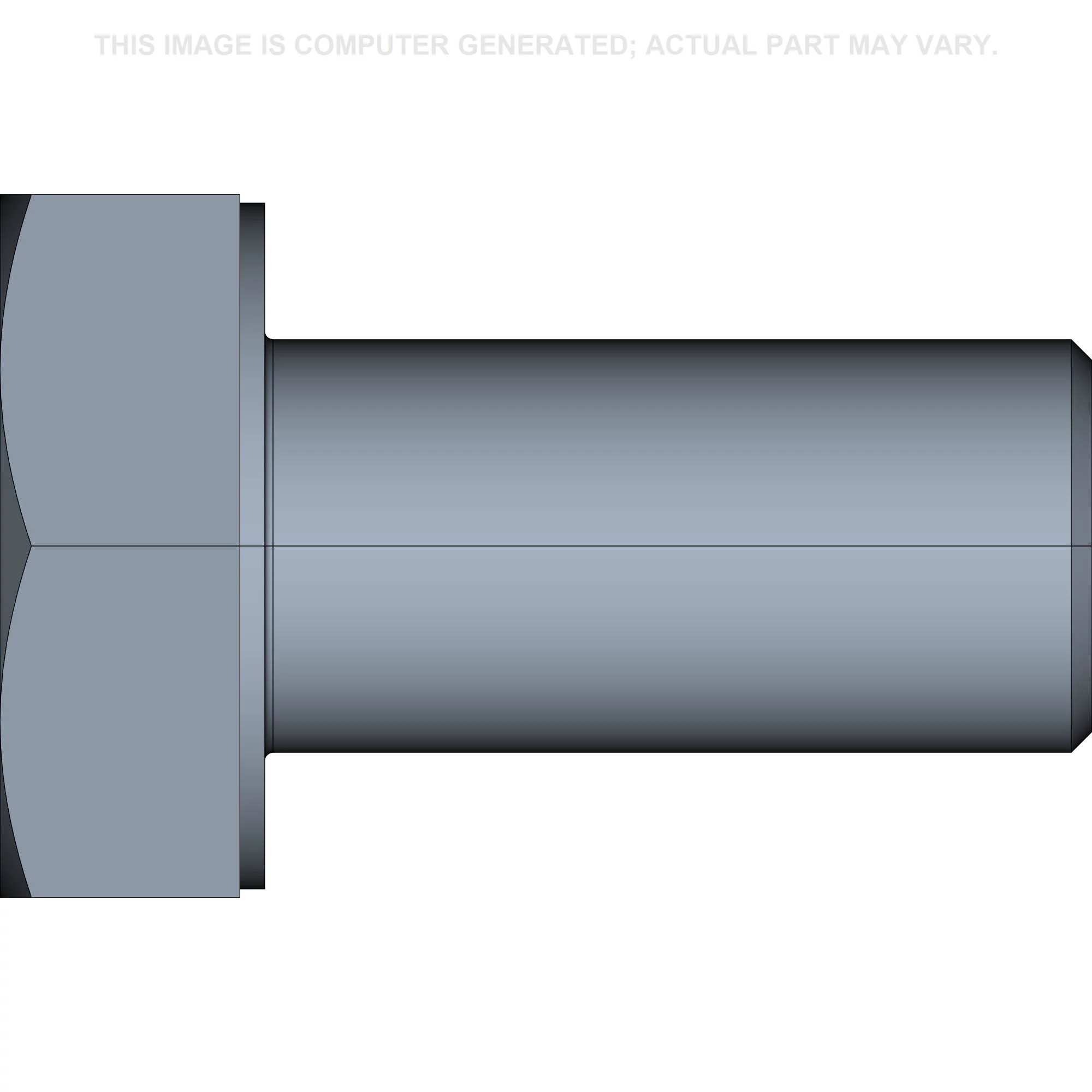BOLT | NEWHOLLANDCE | US | EN