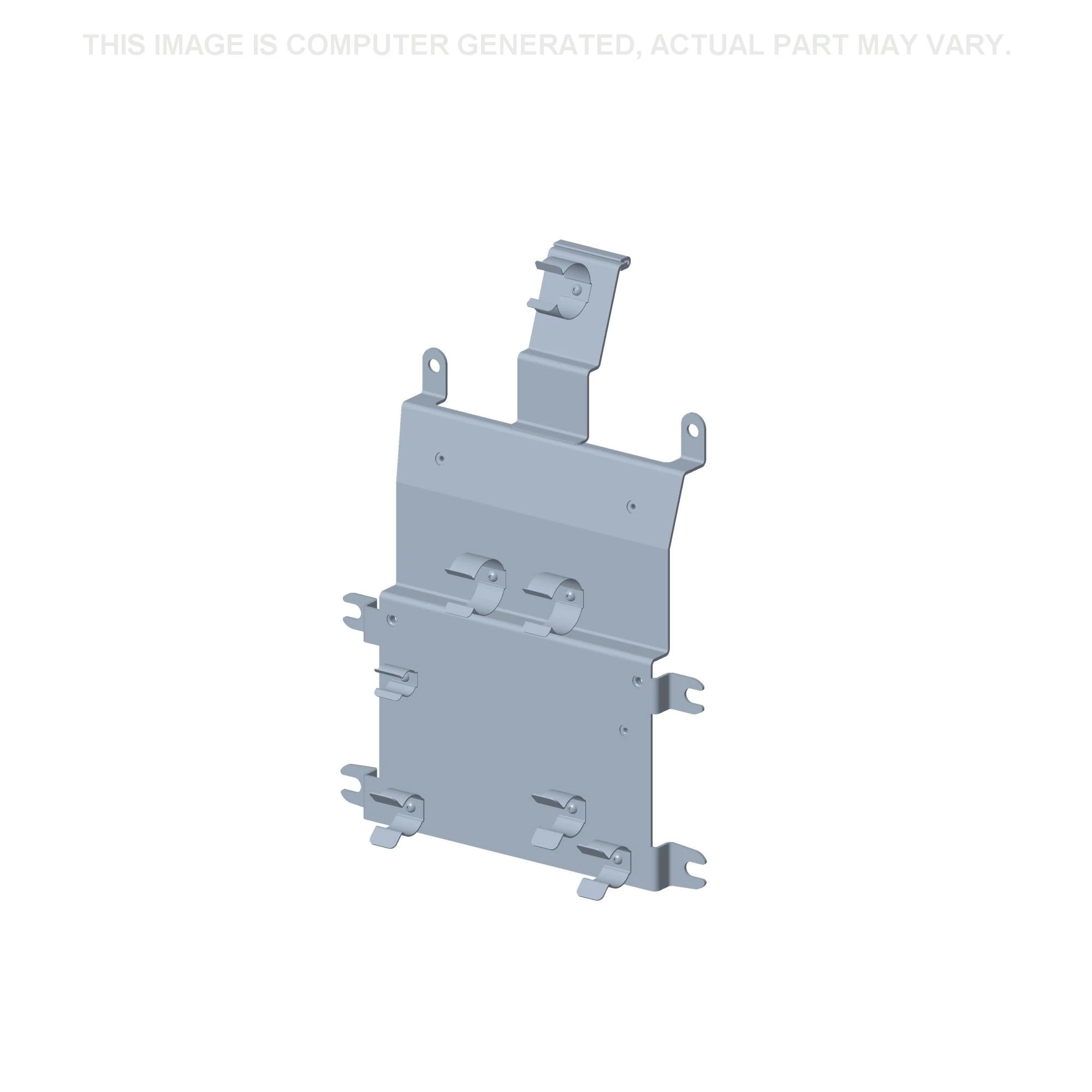 BRACKET | NEWHOLLANDAG | EU | EN