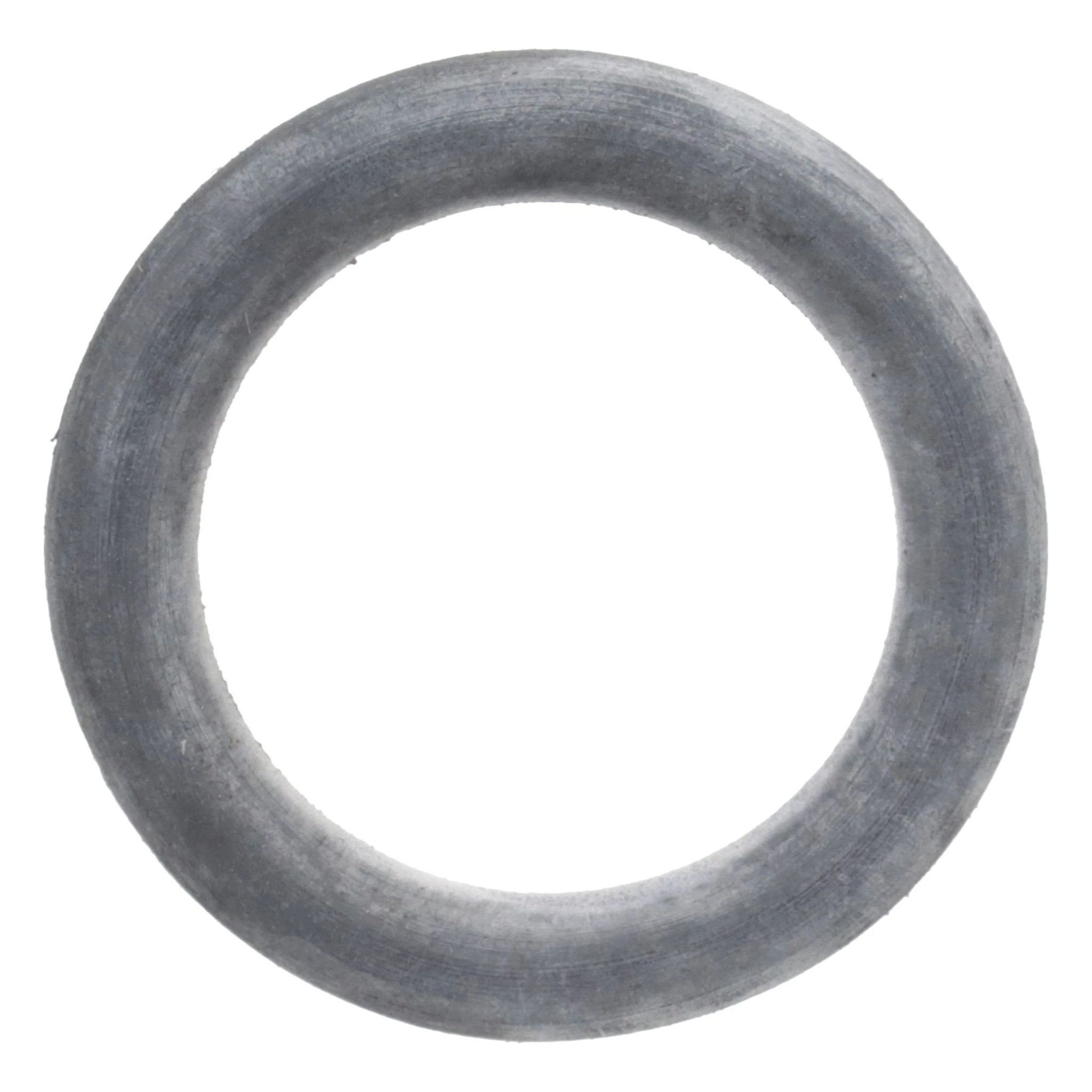 JUNTA TÓRICA | NEWHOLLANDCE | EU | PT