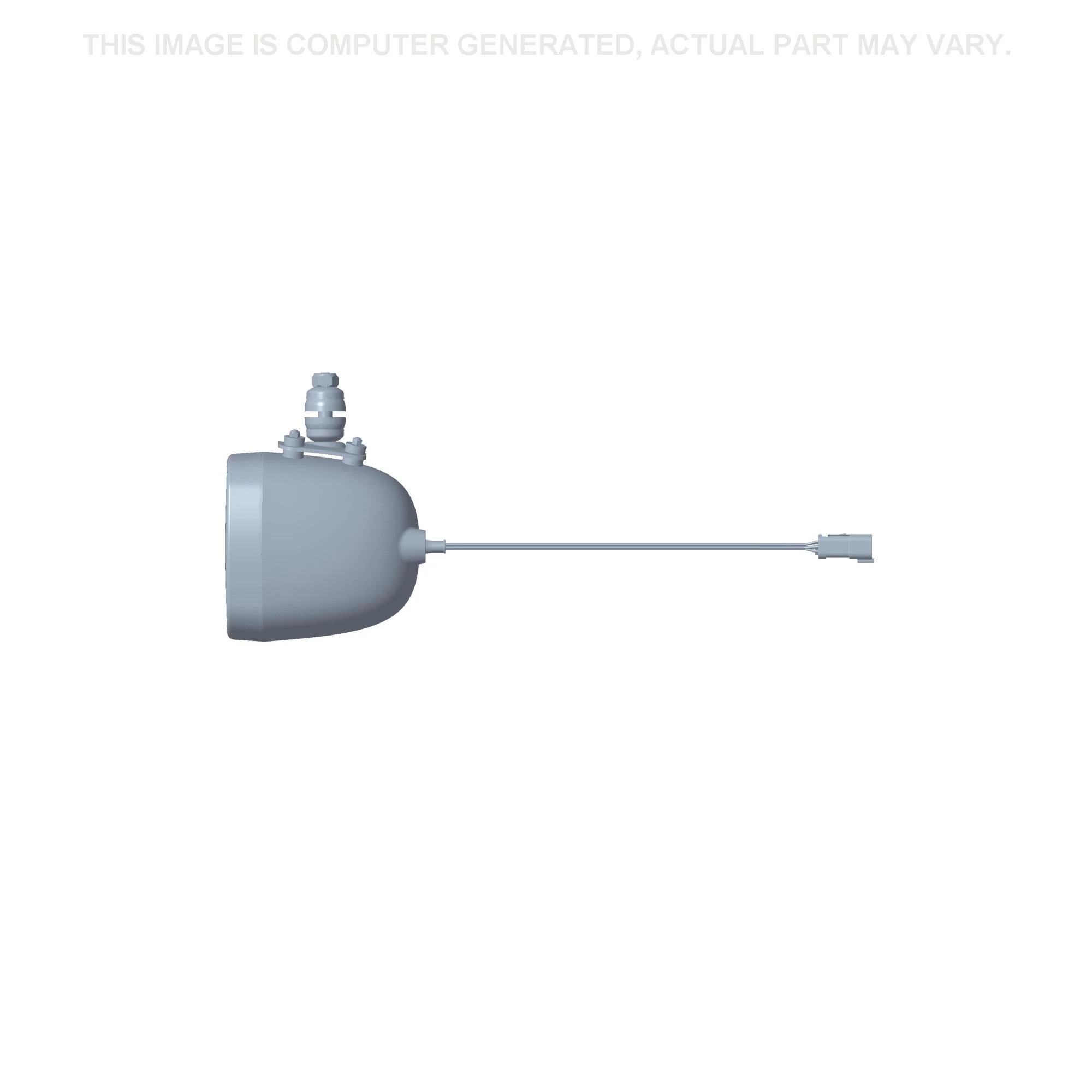 FEU | STEYR | EU | FR