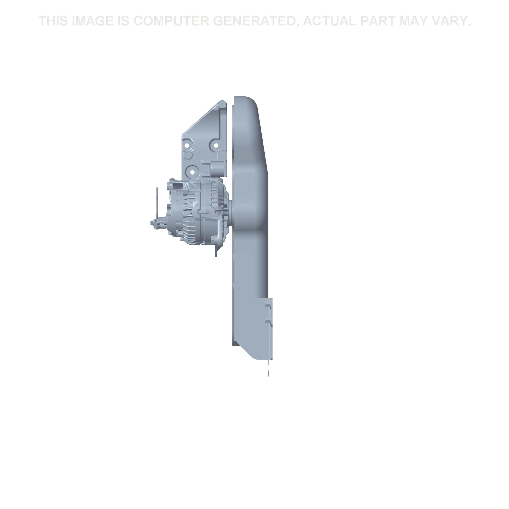 KIT | CASEIH | CA | FR