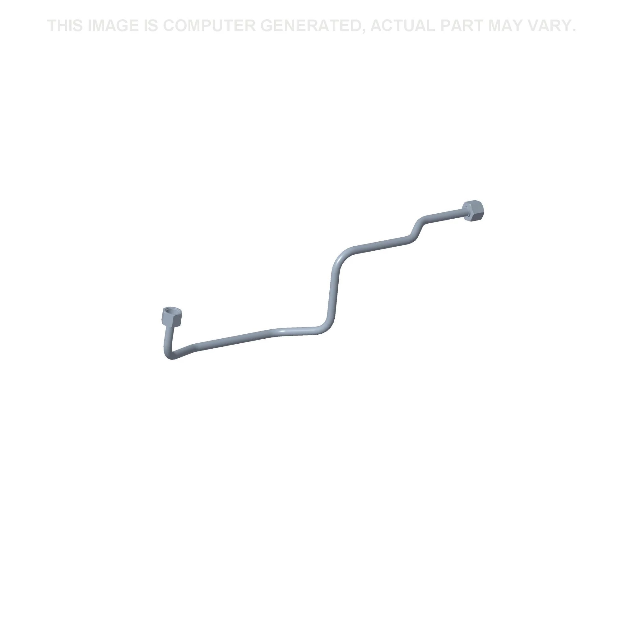 TUBO | CASECE | EU | ES