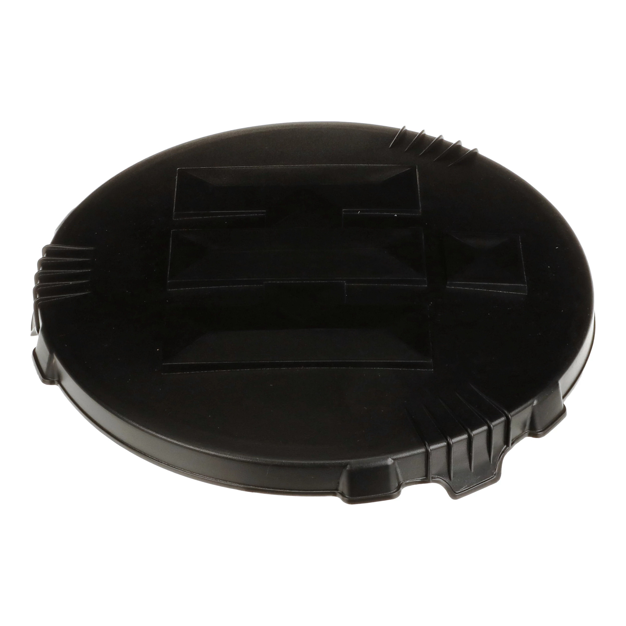 CONJUNTO DE FUNDAS | CASEIH | ES | ES