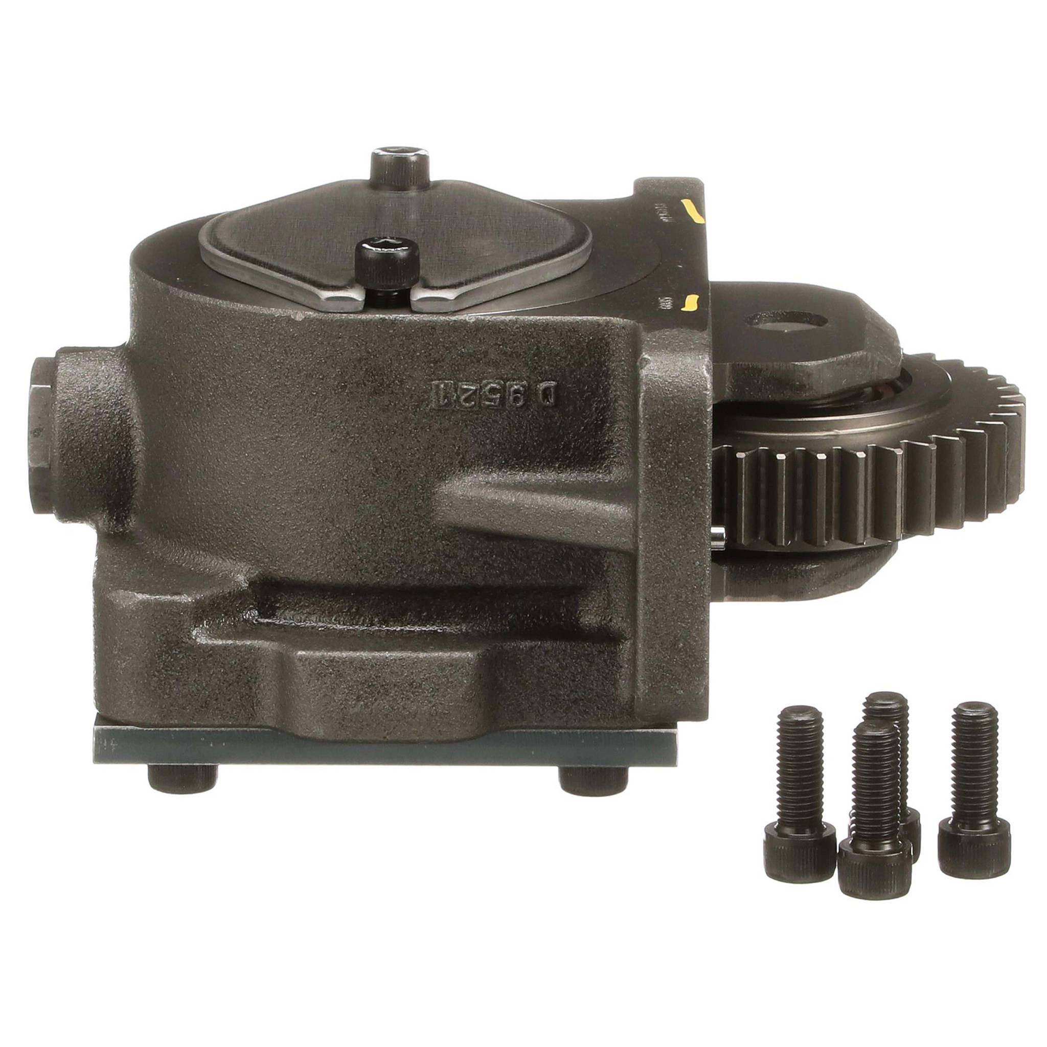 PTO | NEWHOLLANDAG | US | EN