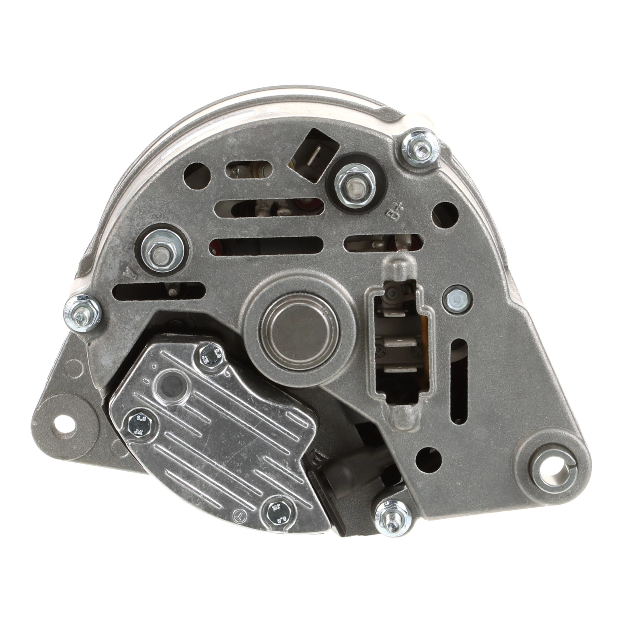 Alternador remanufaturado - 65-Amp