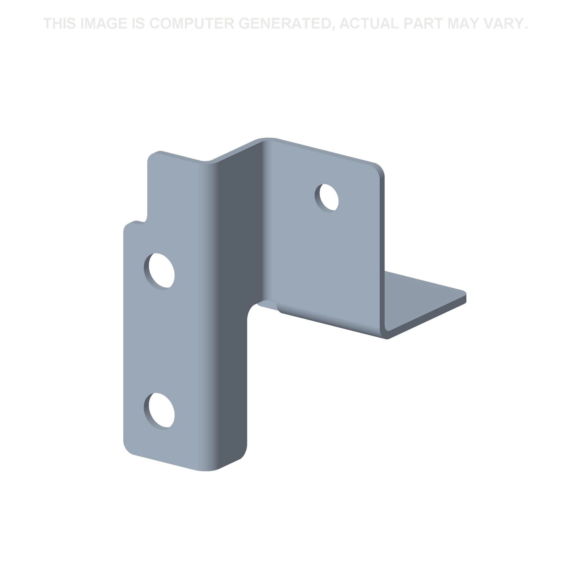 PLAAT | CASEIH | EU | PT