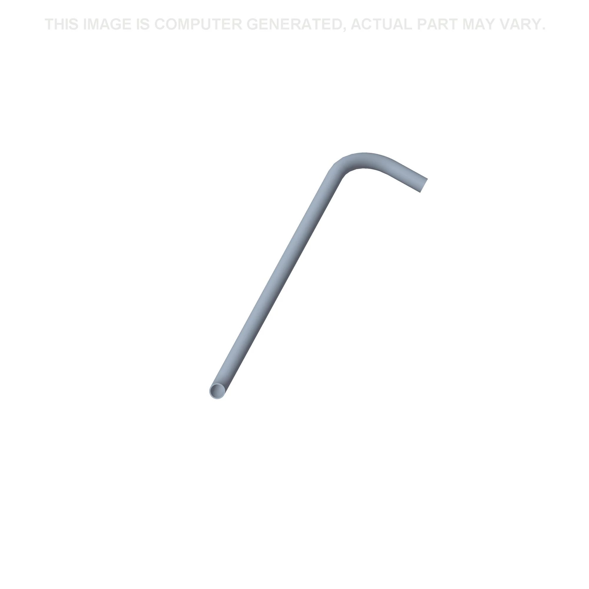 TUBE | CASEIH | CA | EN