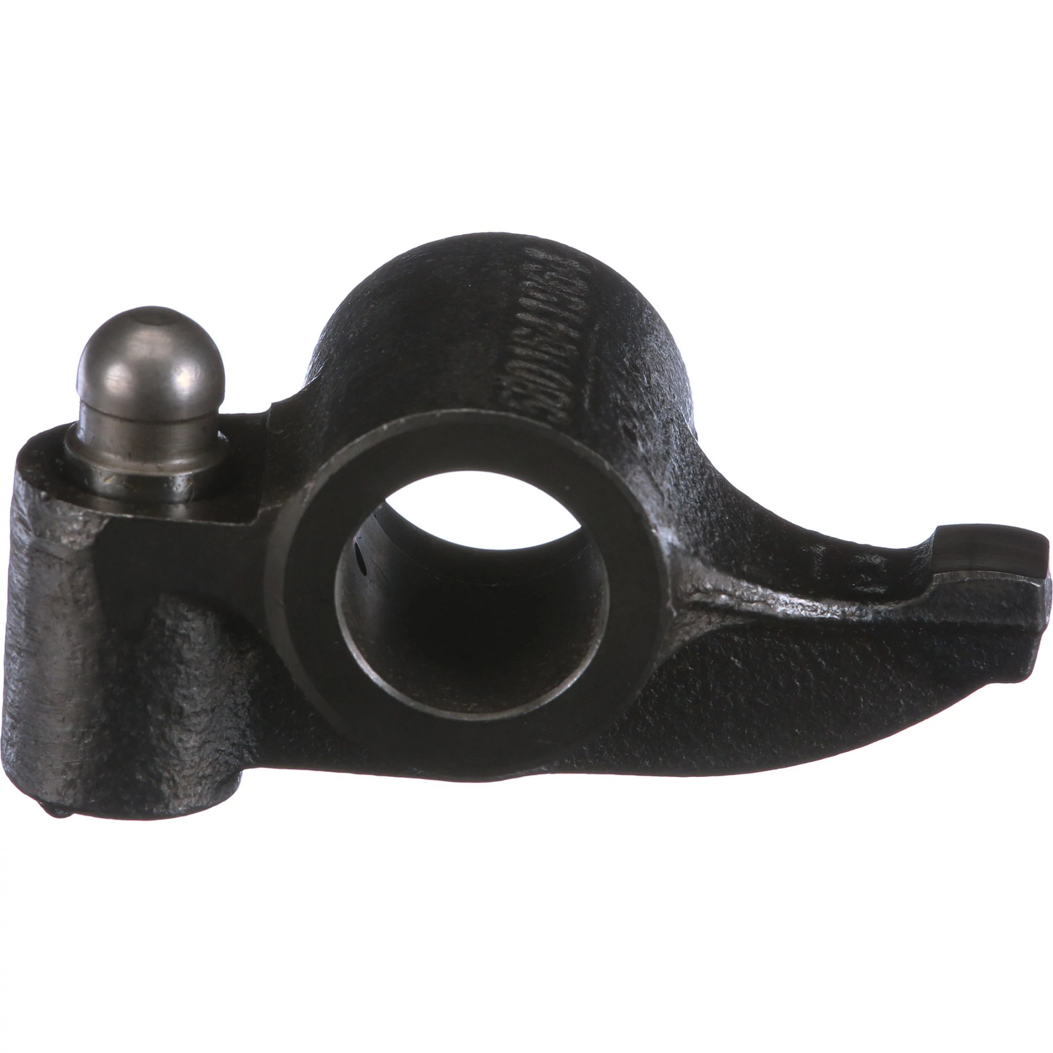 ROCKER ARM | NEWHOLLANDAG | GB | EN