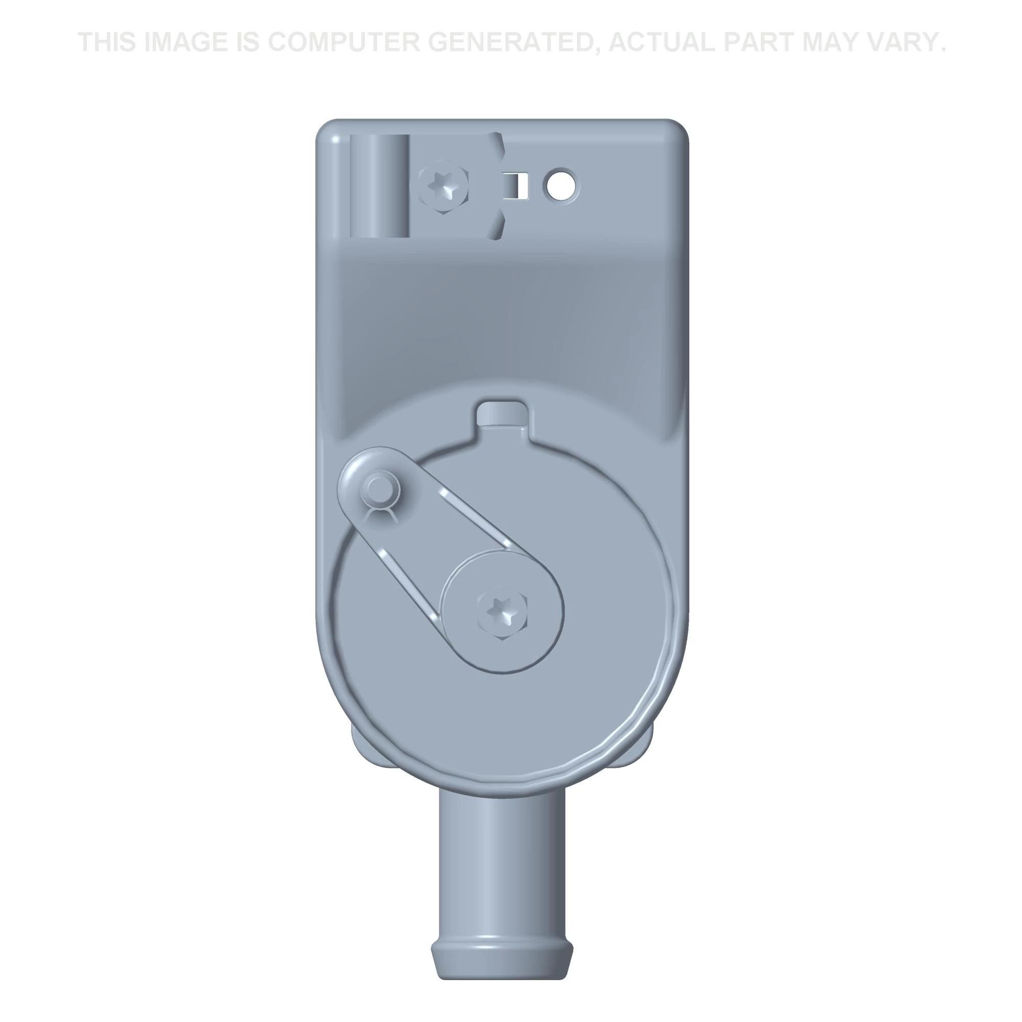 VENTIL | NEWHOLLANDCE | EU | DA