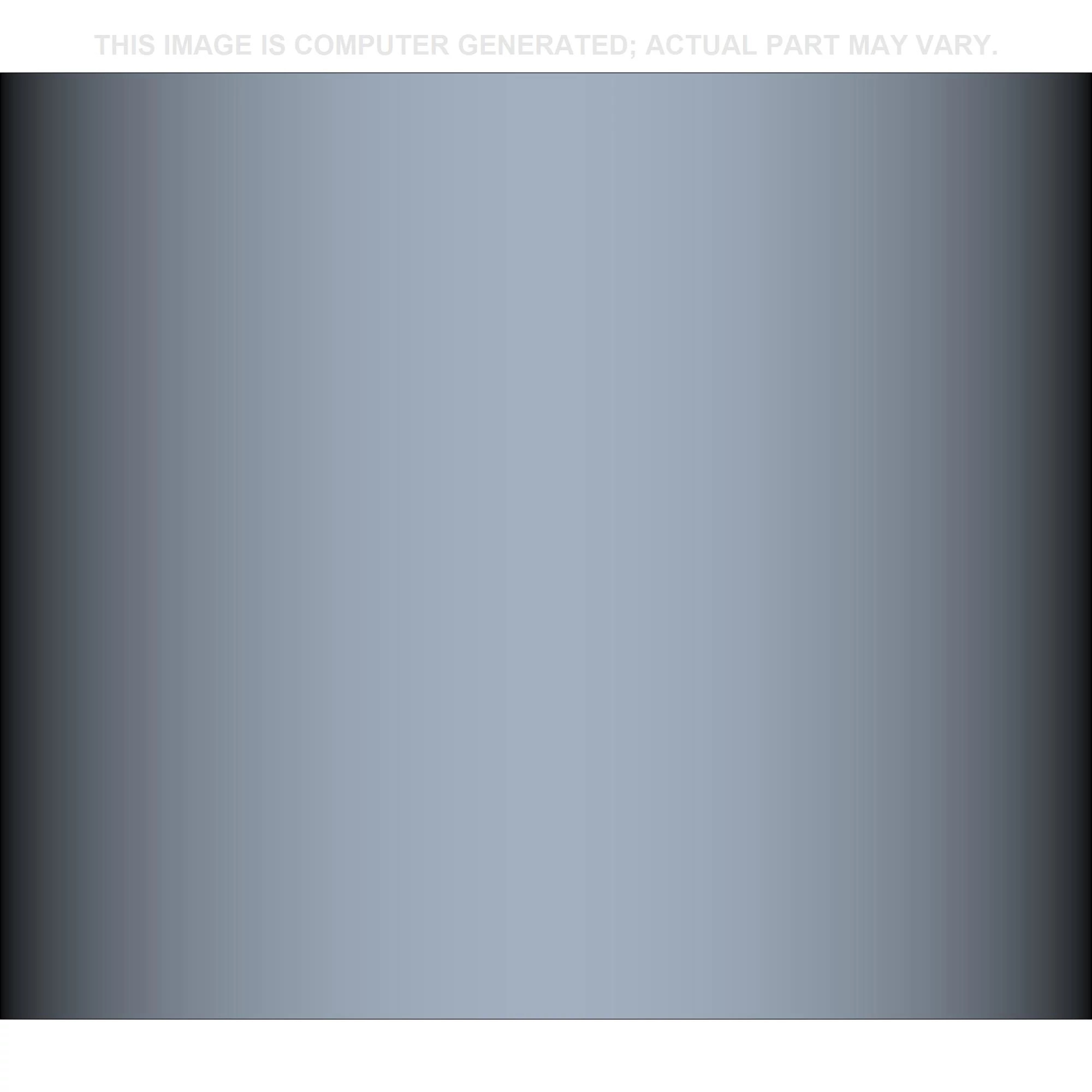 DISTANS | NEWHOLLANDAG | EU | SV