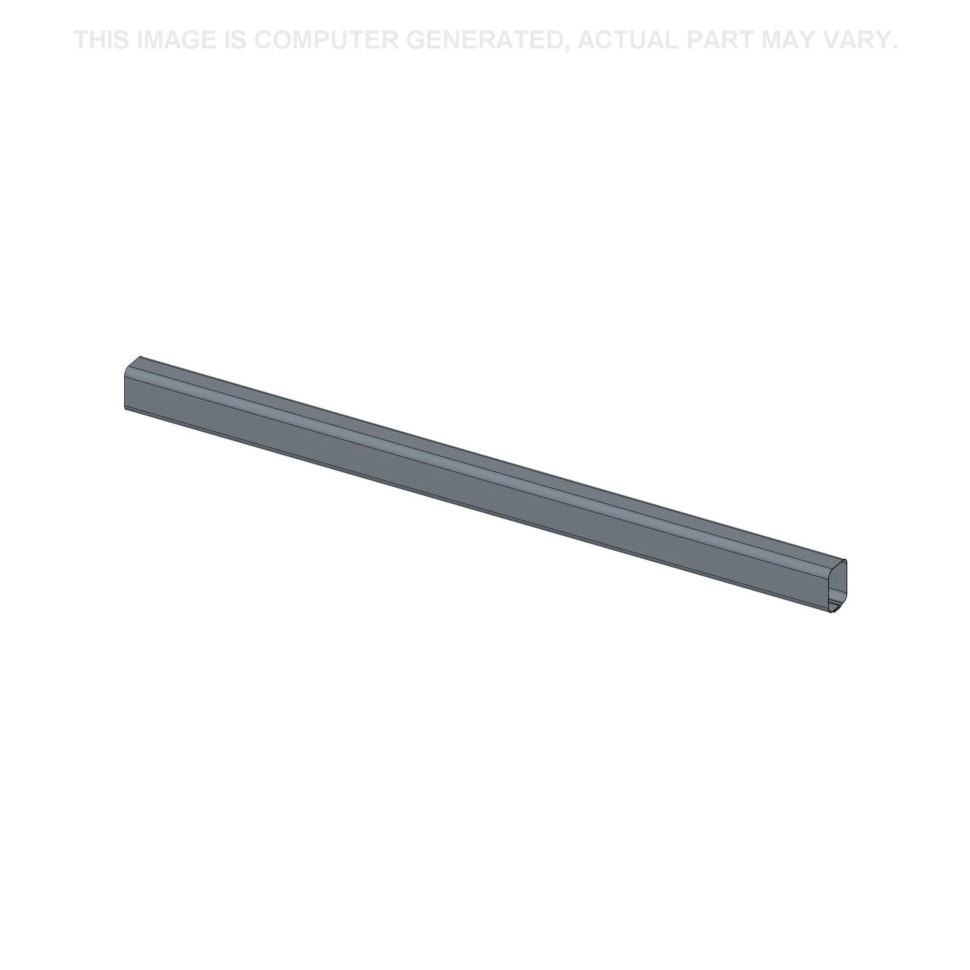 Protective Sleeve - 850mm L | CASEIH | CA | EN