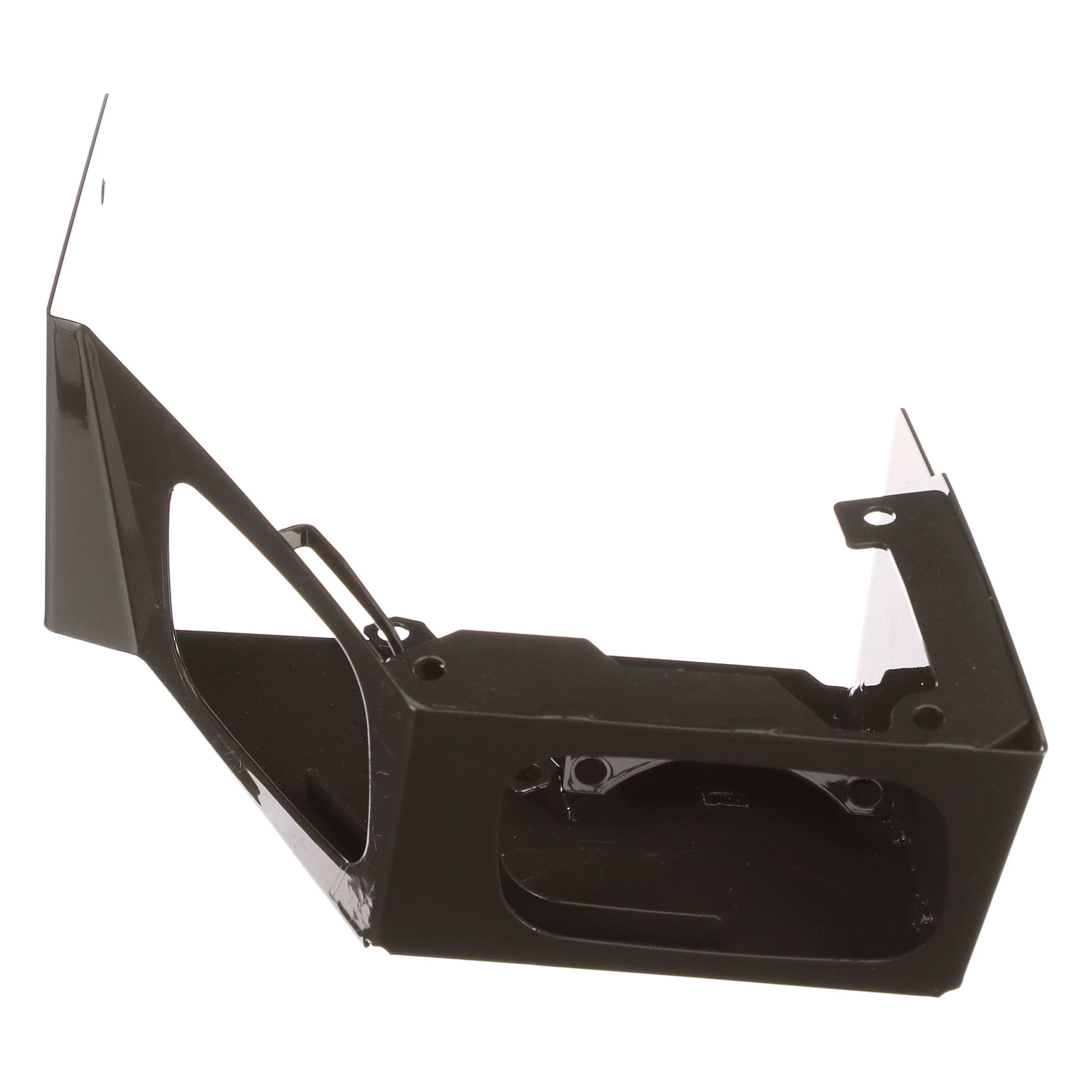 HOUSING | NEWHOLLANDCE | CA | EN