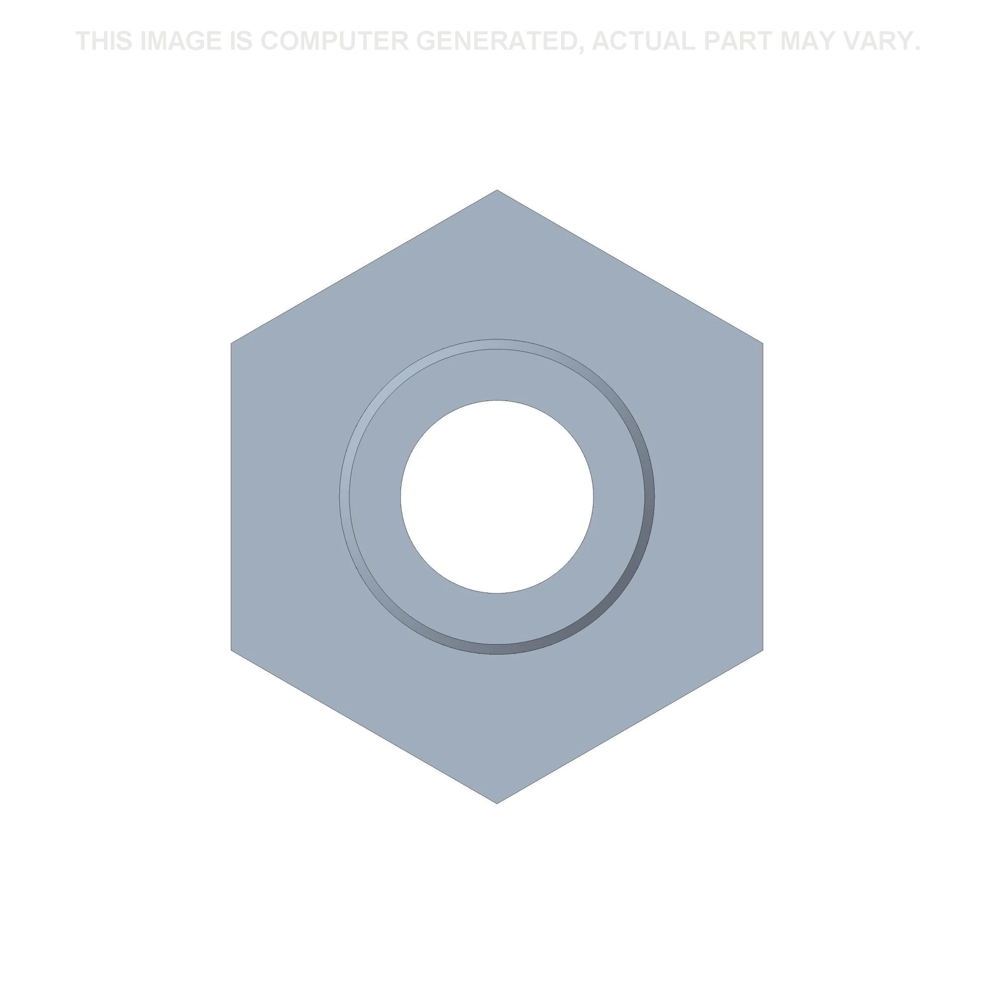 FITTING | CASEIH | AMEA | EN