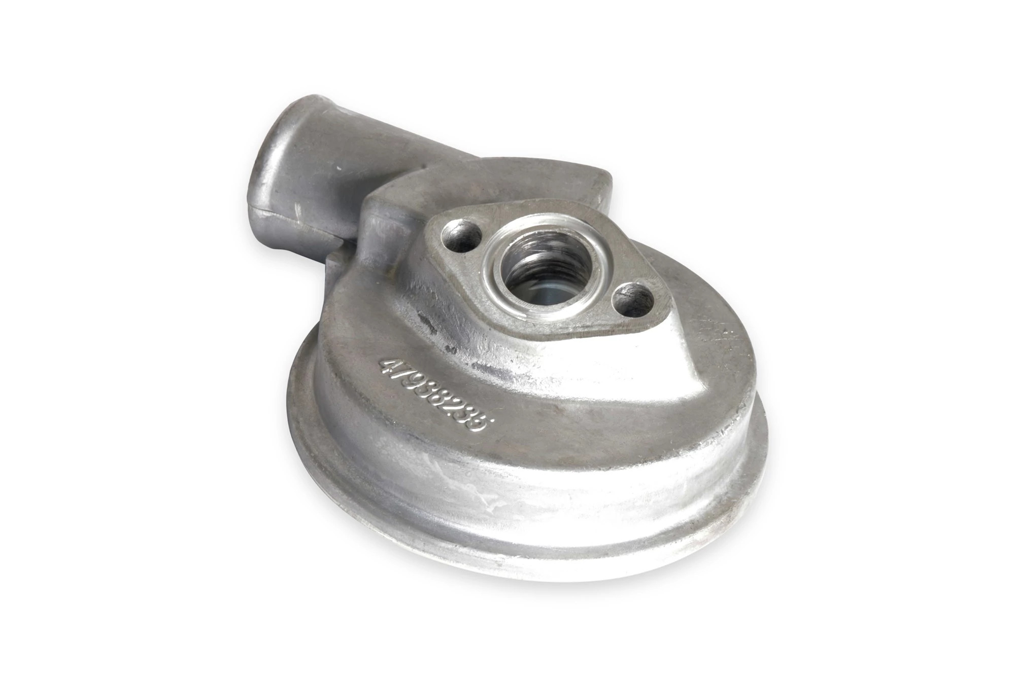 SUPPORT | NEWHOLLANDAG | EU | FR