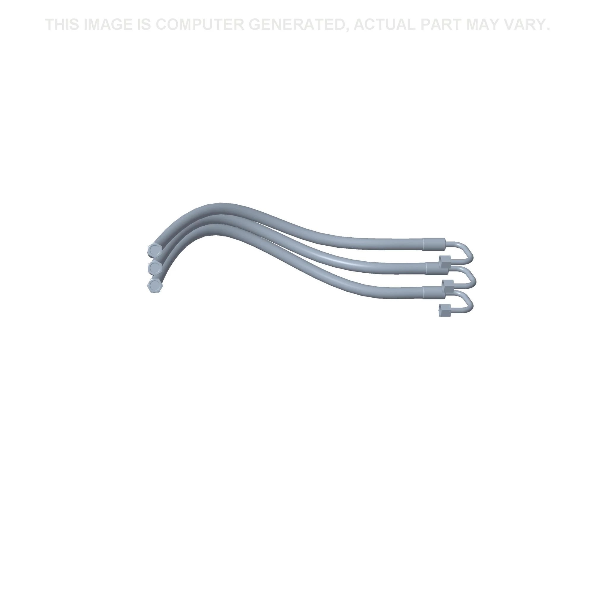 SCHLAUCH | NEWHOLLANDAG | EU | FR