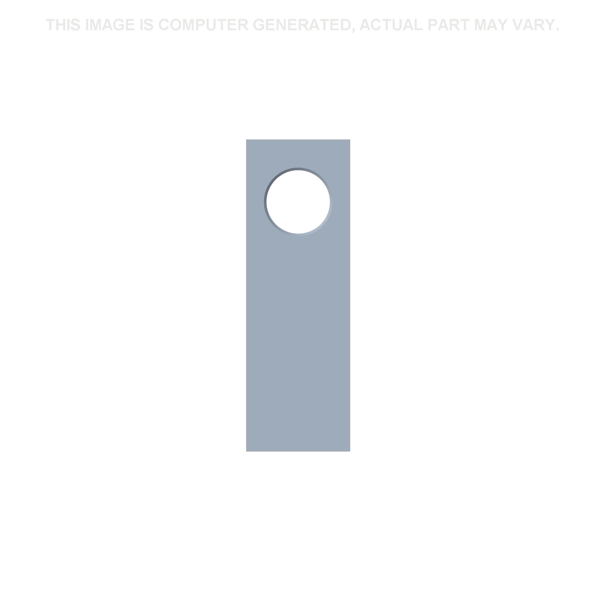 BLOCK | CASEIH | AMEA | EN