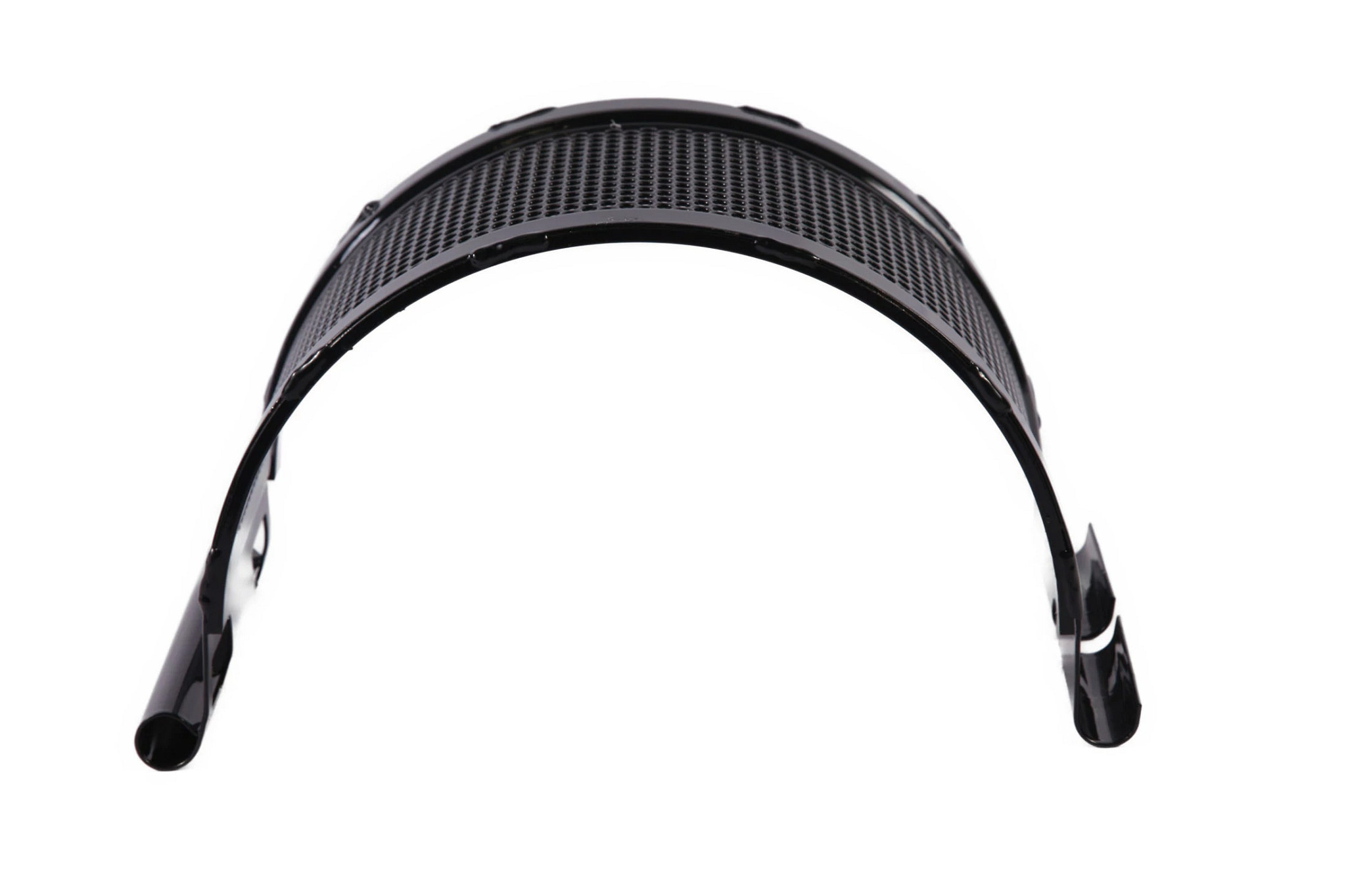 ЛЮК | CASECE | EU | RU