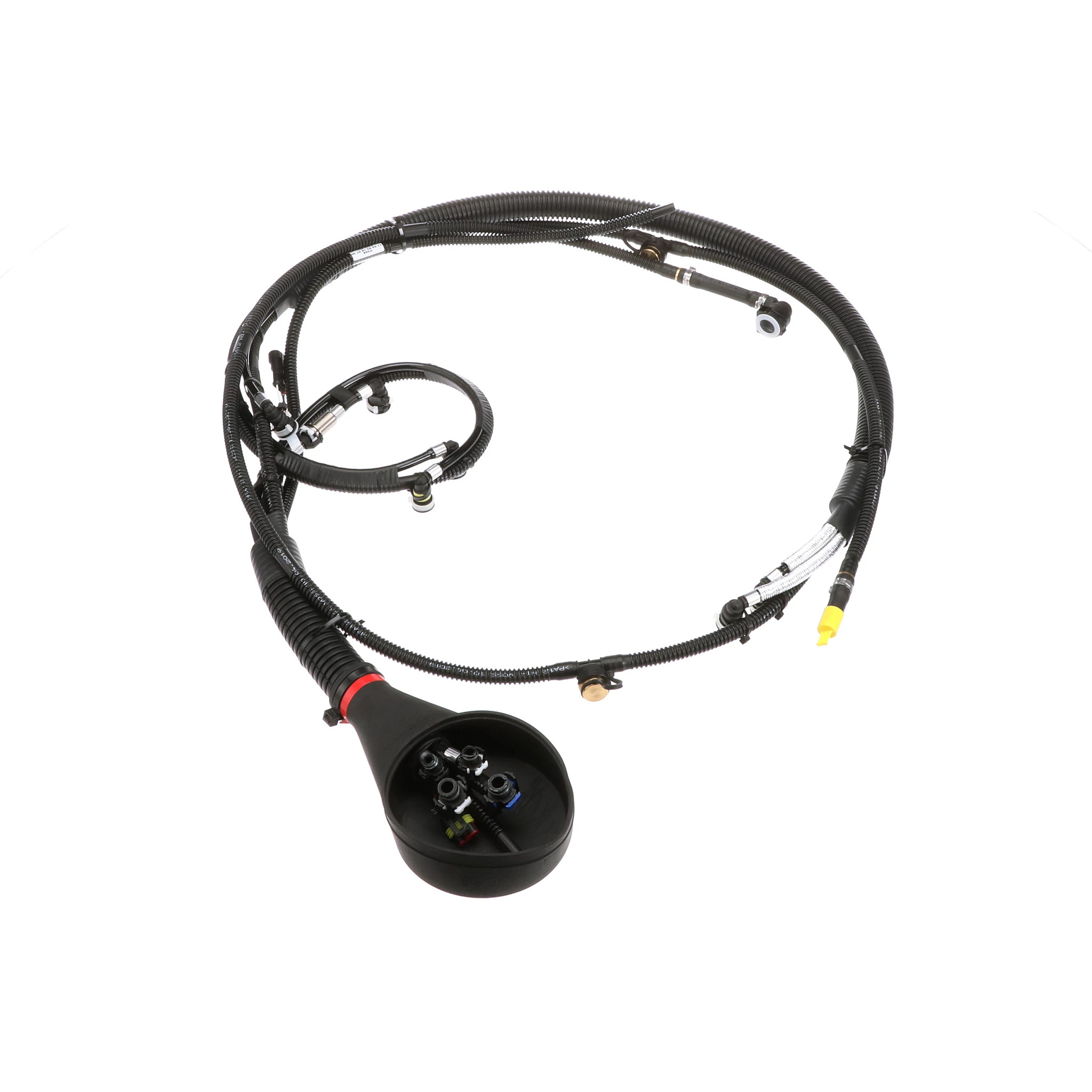 HOSE - 47570979