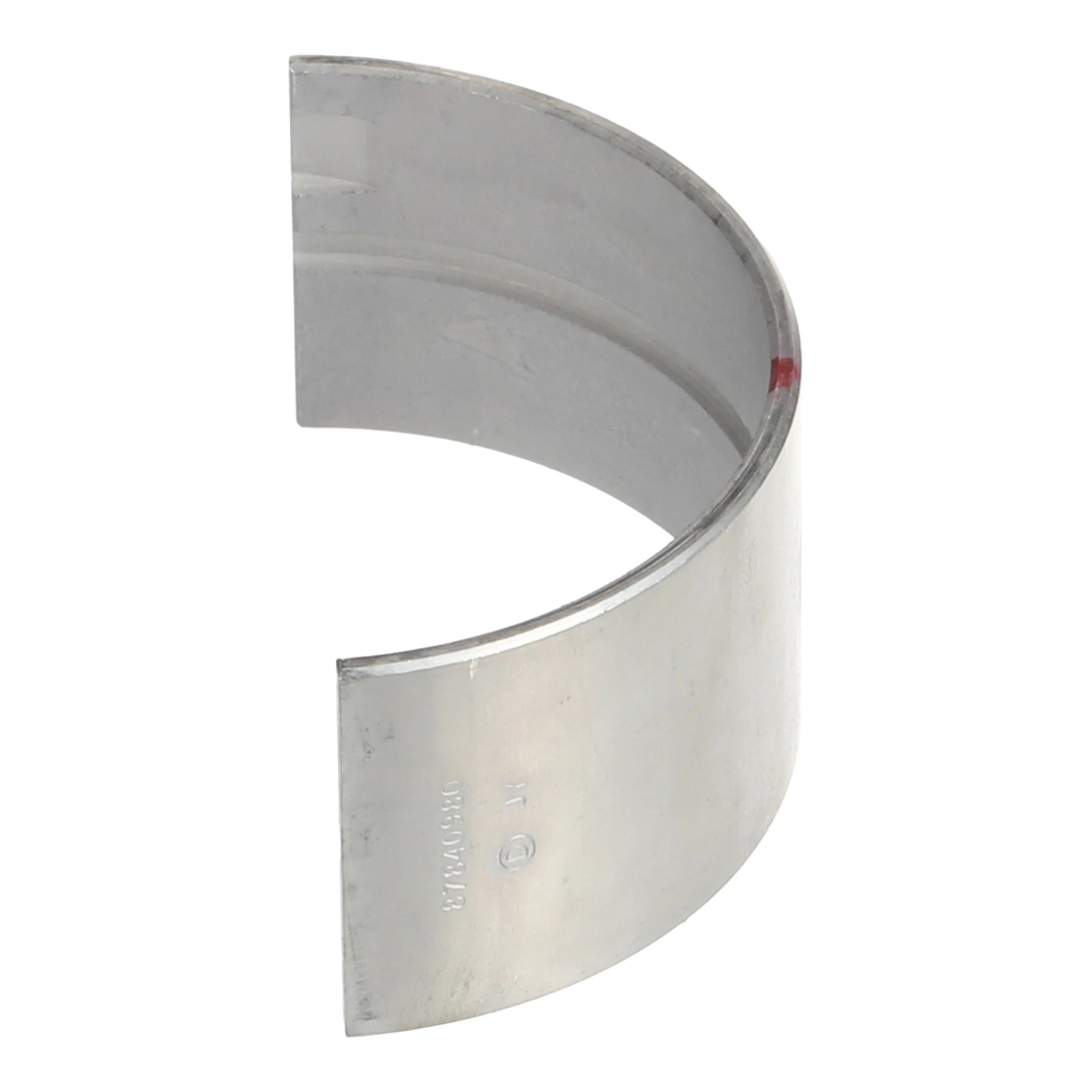 SET OF CONN ROD BRGS STD | CASEIH | CA | EN