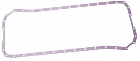 GUARNIZIONE | NEWHOLLANDAG | IT | IT