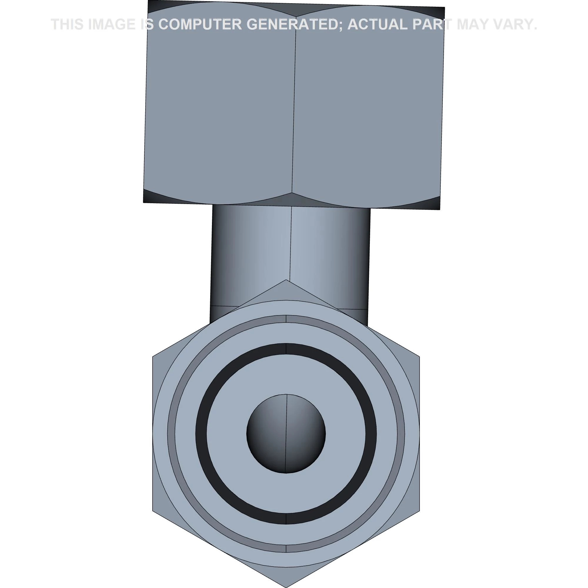 AIR HOSE | NEWHOLLANDAG | SA | EN