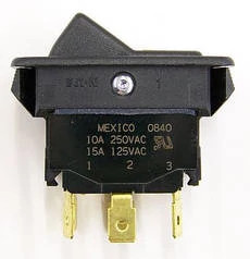 Kit | NEWHOLLANDAG | US | EN