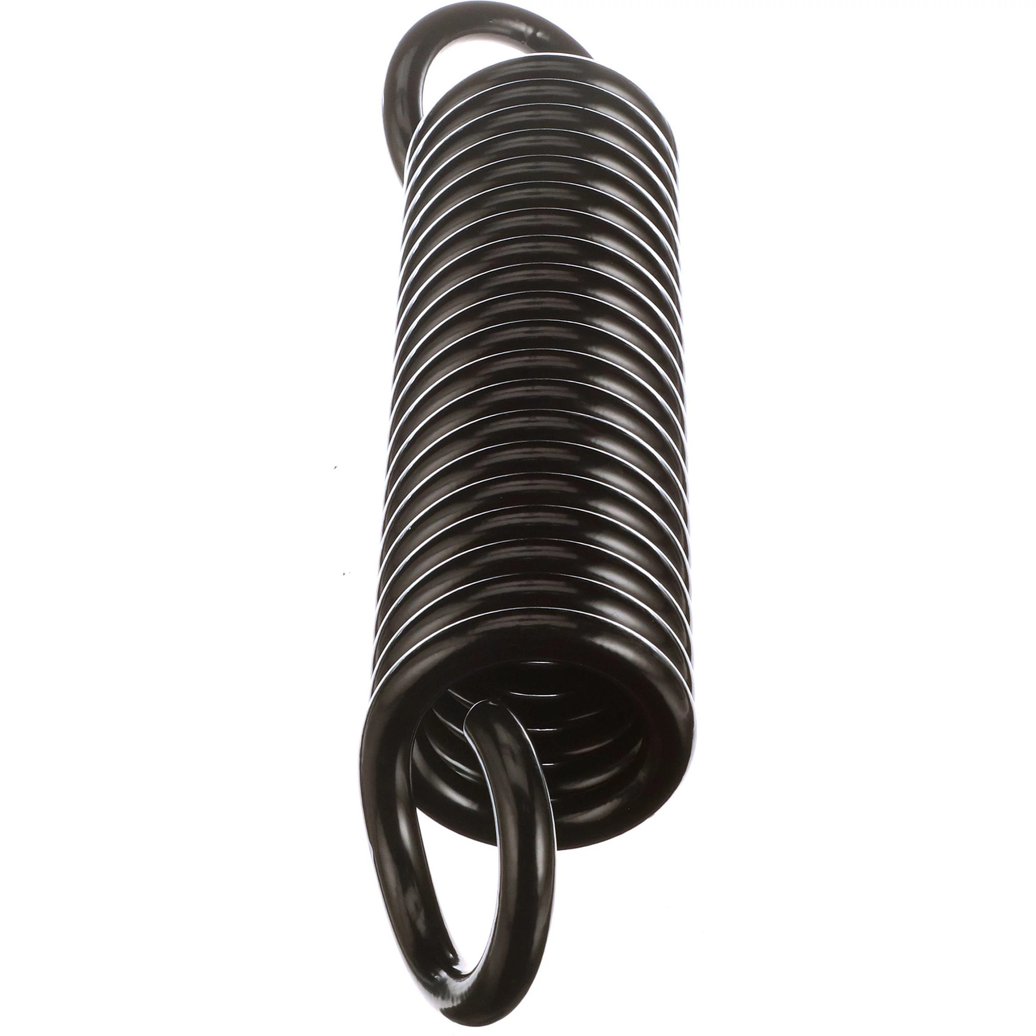 SPRING | CASEIH | CA | EN