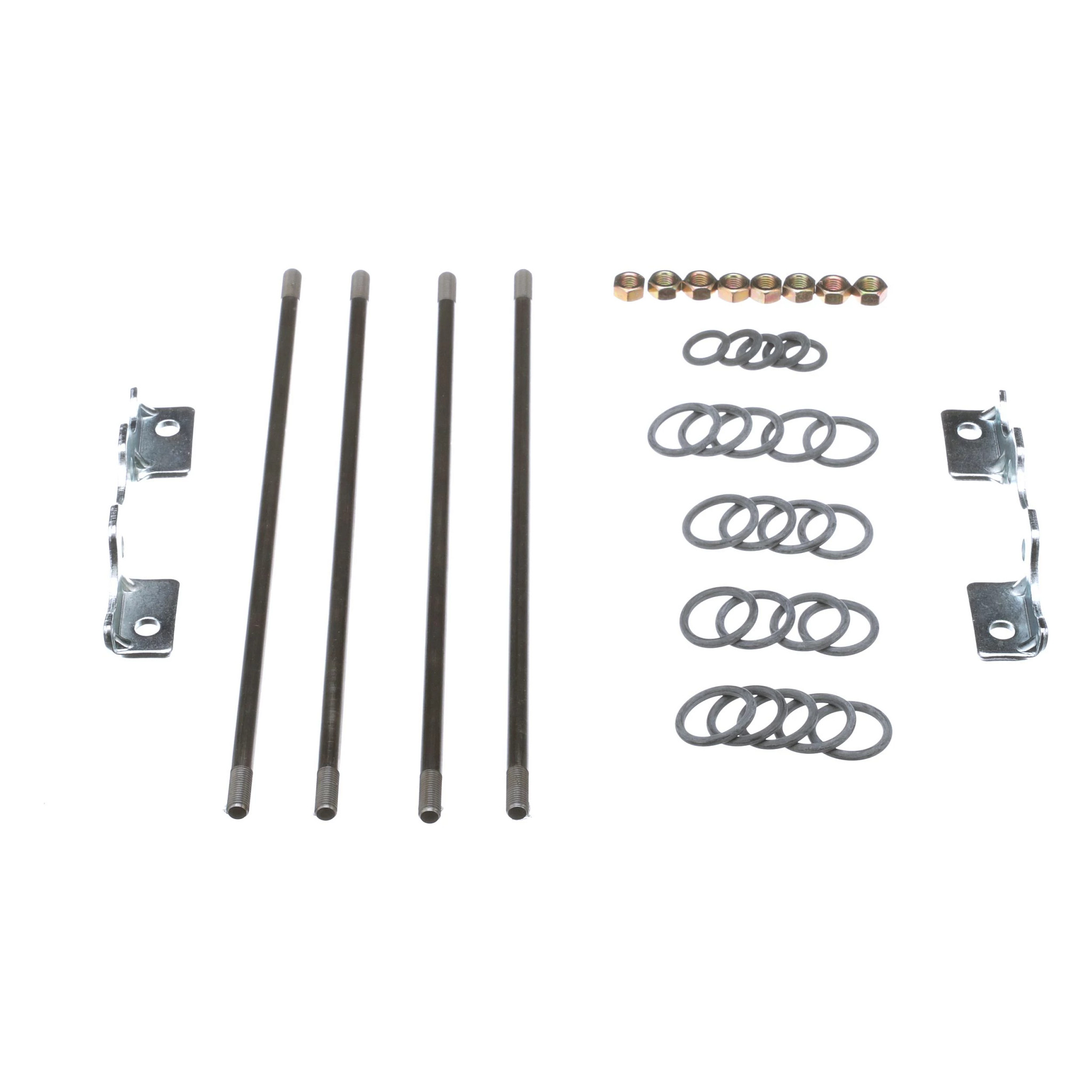 SATZ | NEWHOLLANDCE | AT | DE