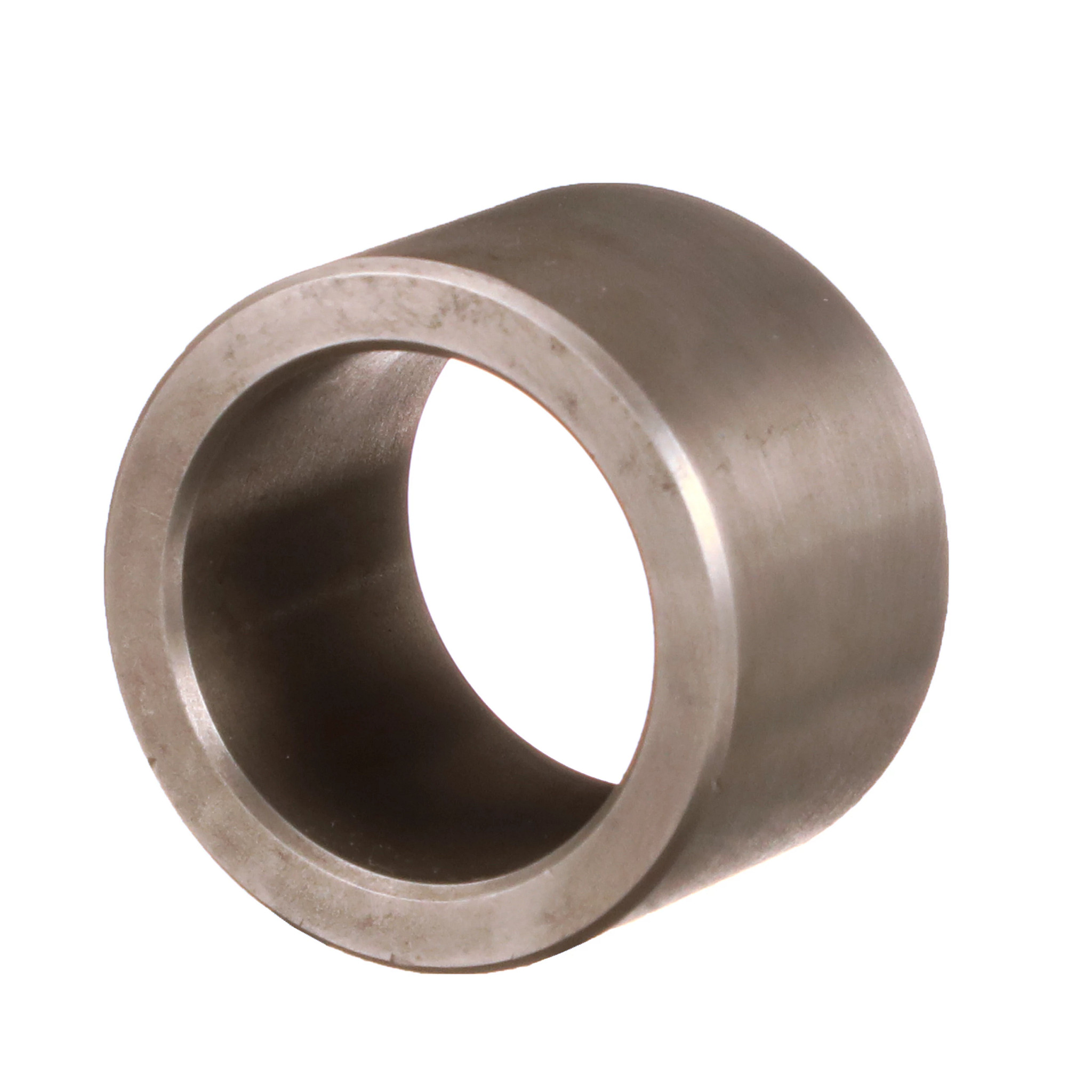 A manga do coletor de escapamento | CASECE | BR | PT