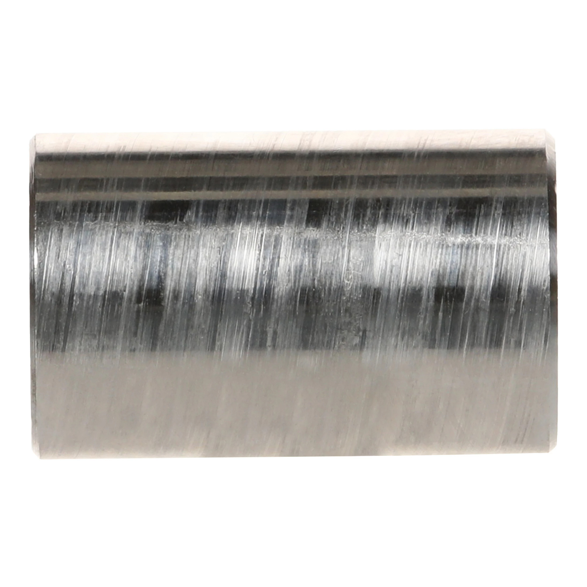 DISTANZIALE | CASEIH | EU | IT