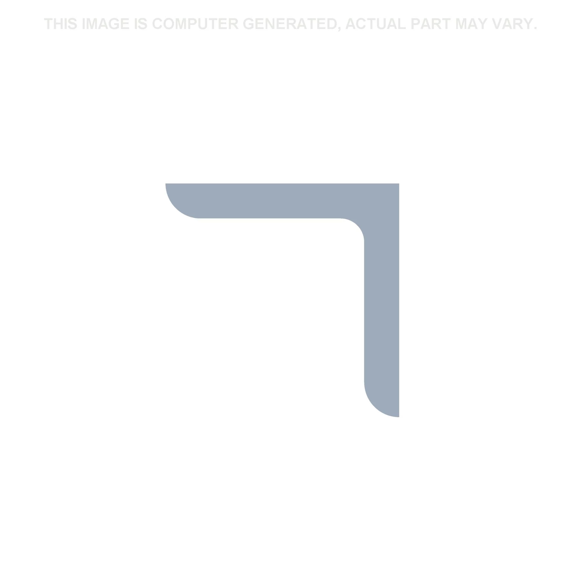 ÁNGULO | NEWHOLLANDAG | ES | ES