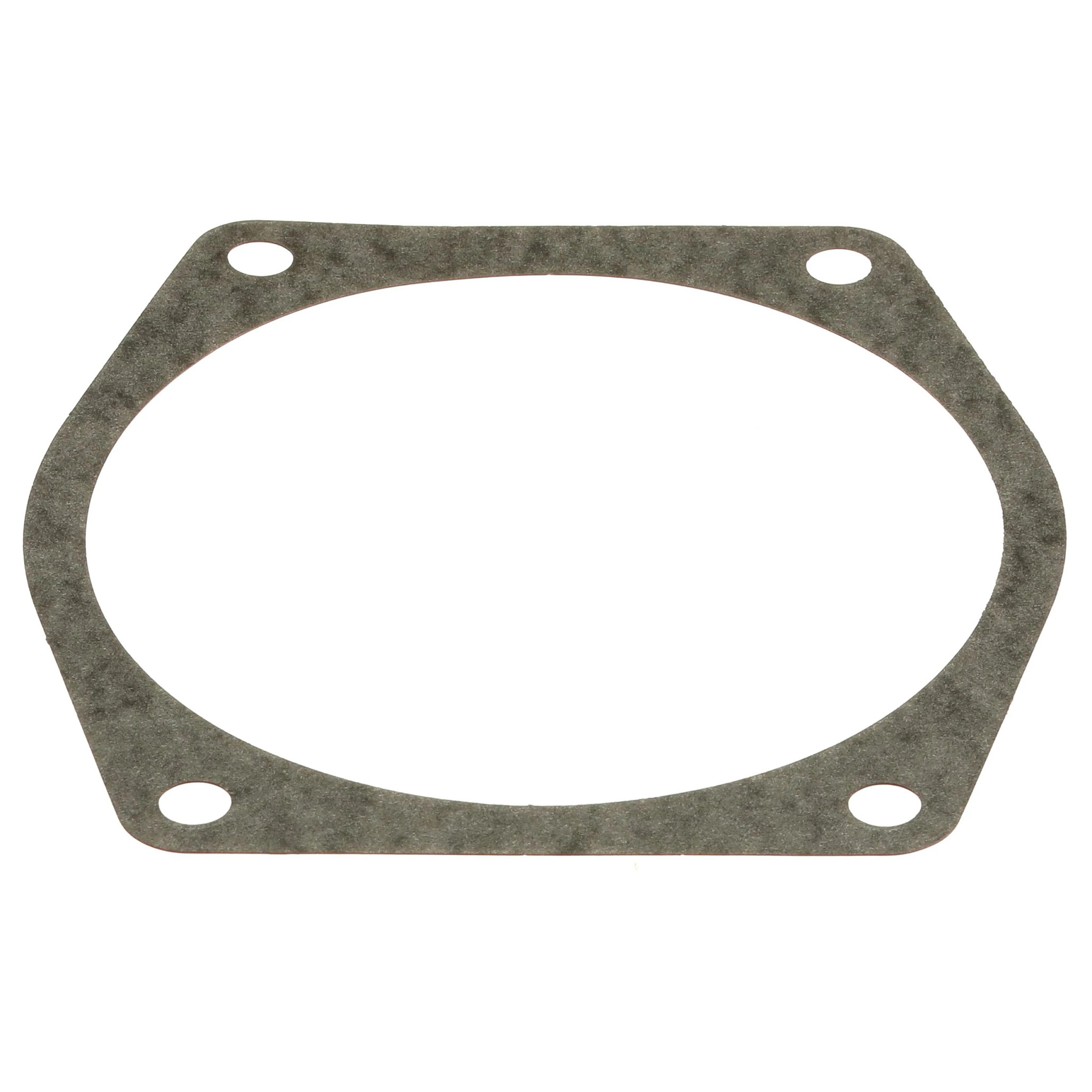 GASKET | CASEIH | AMEA | EN