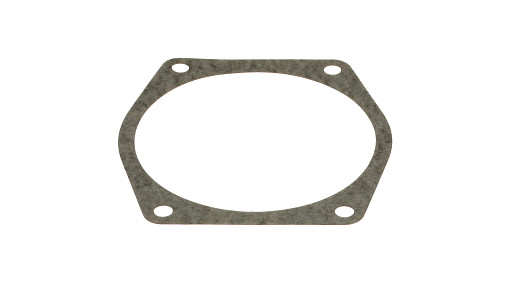 JUNTA | NEWHOLLANDCE | SA | PT