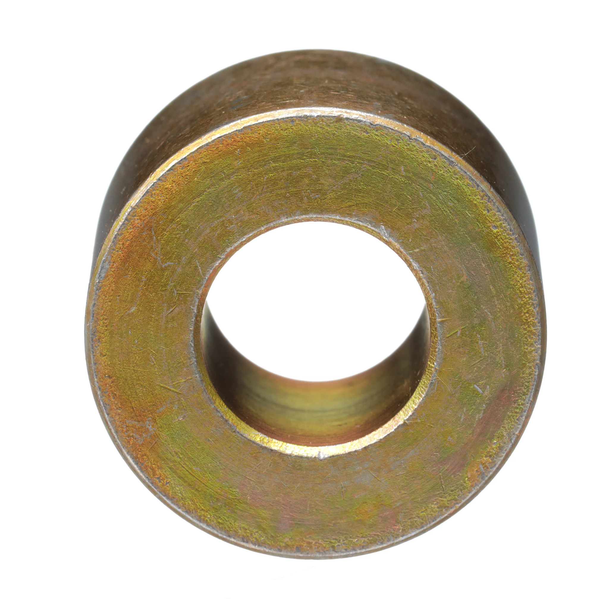 BOCCOLA | CASECE | EU | PT