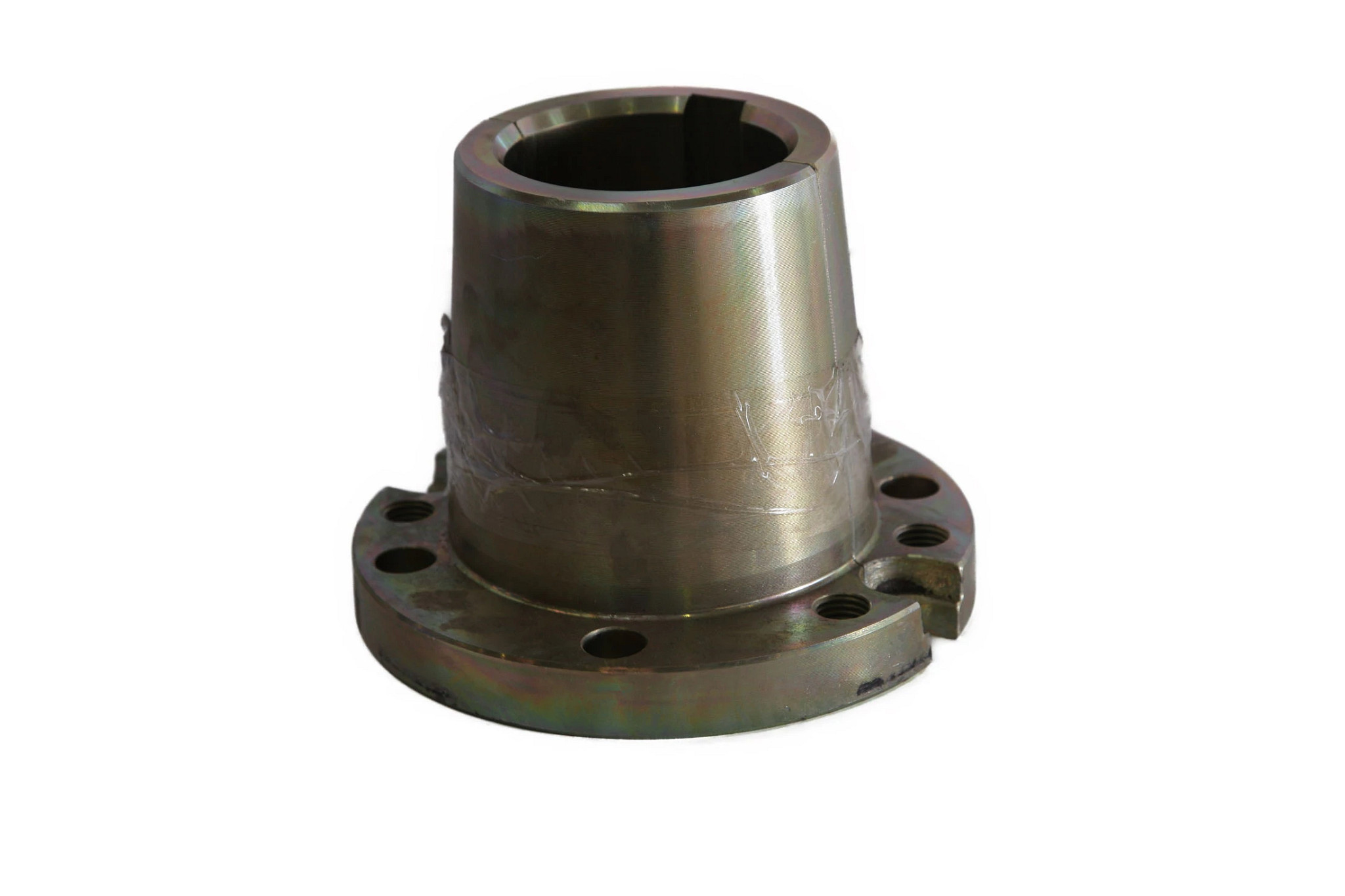 BUCHSE | NEWHOLLANDAG | AT | DE