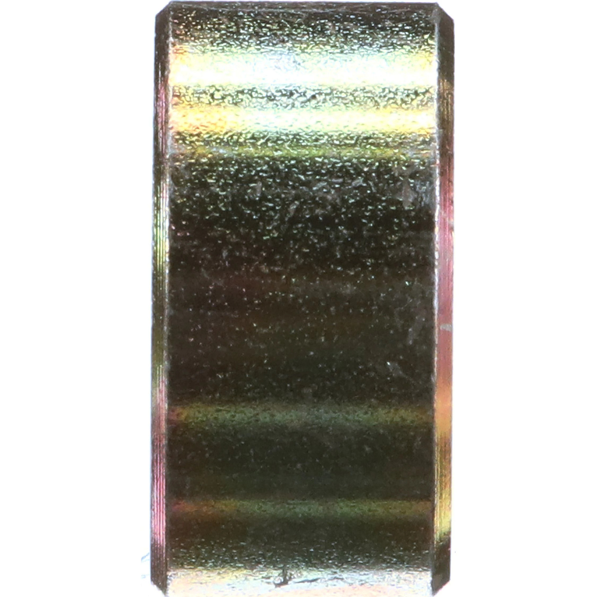 AFSTANDSSTUK | CASEIH | EU | NL