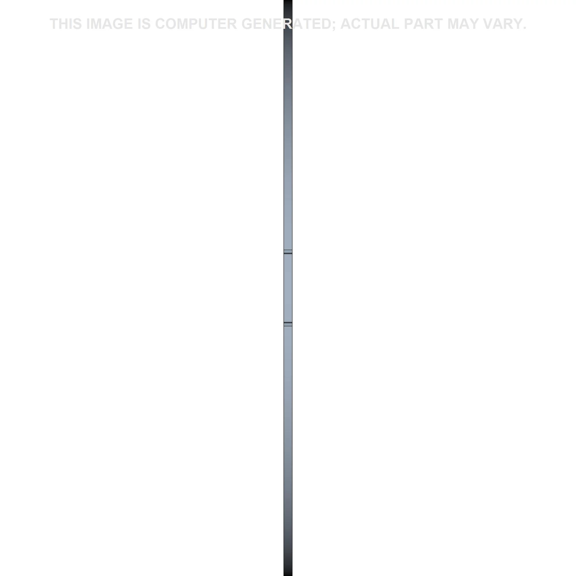 ANELLO DI BLOCCAGGIO | NEWHOLLANDAG | IT | IT