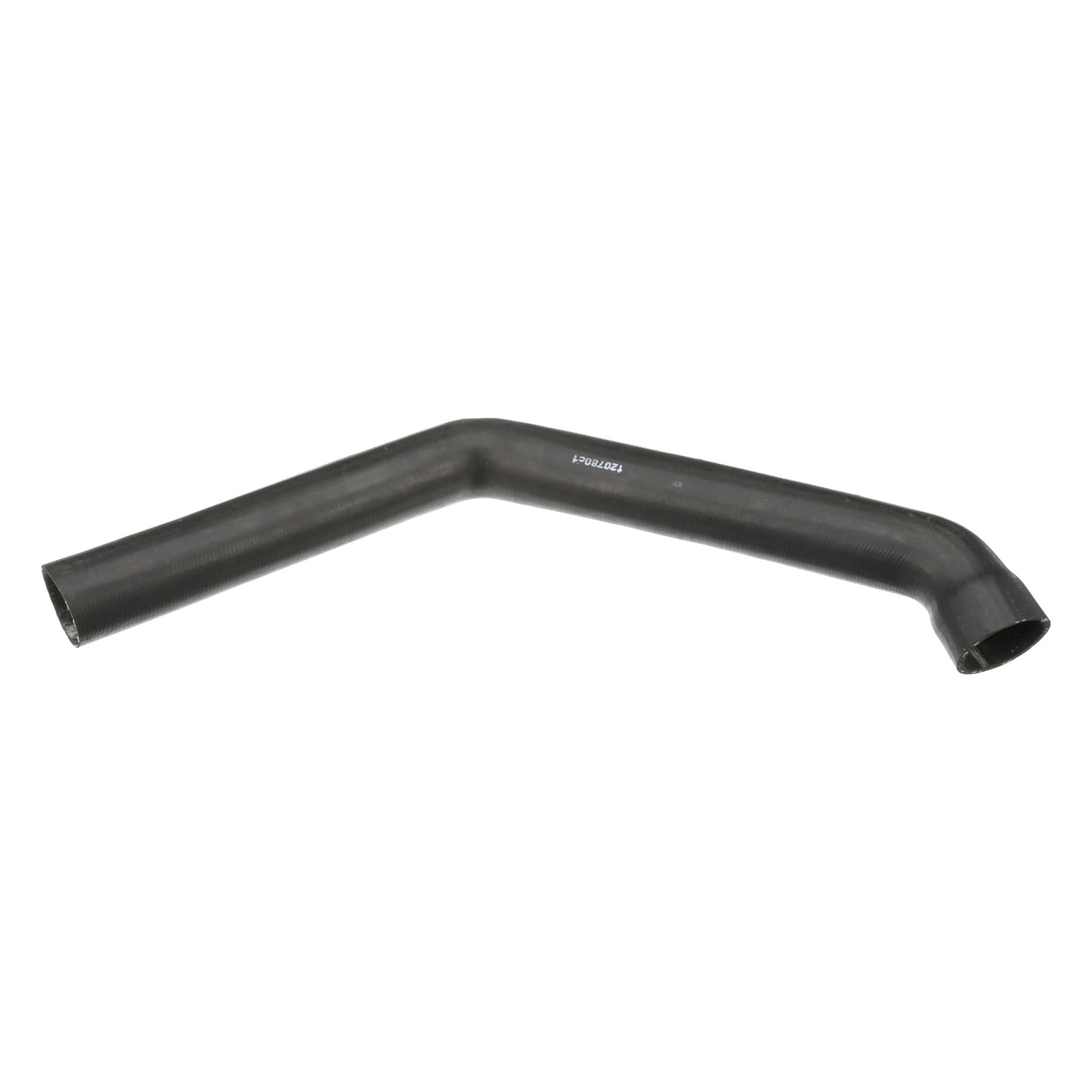 RADIATOR HOSE | CASEIH | CA | EN