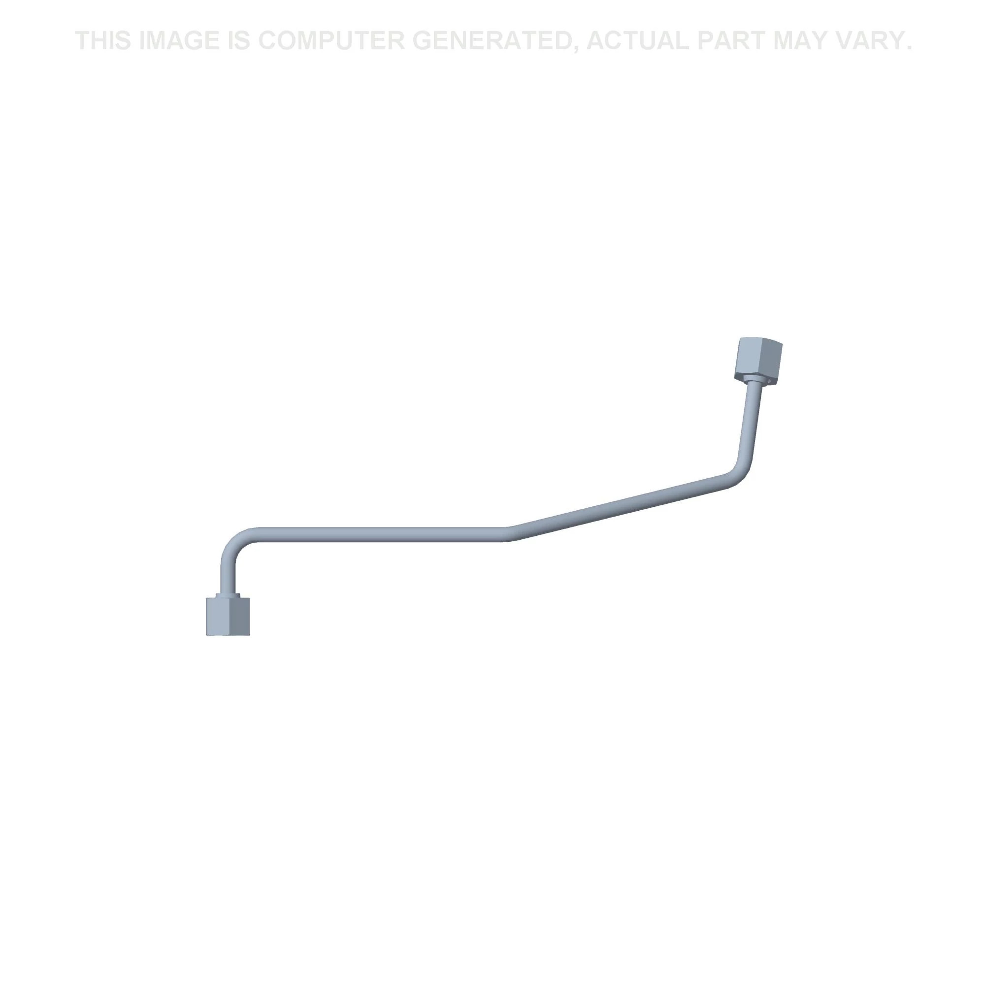 PIPE | NEWHOLLANDAG | US | EN