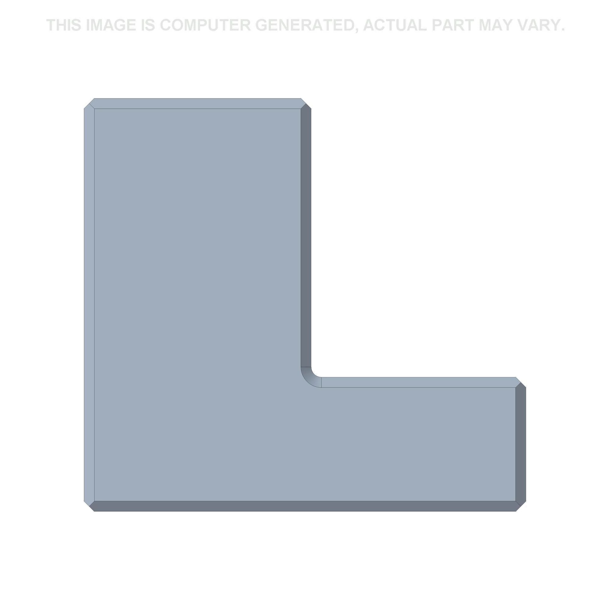 SUPPORT | MILLER | CA | EN