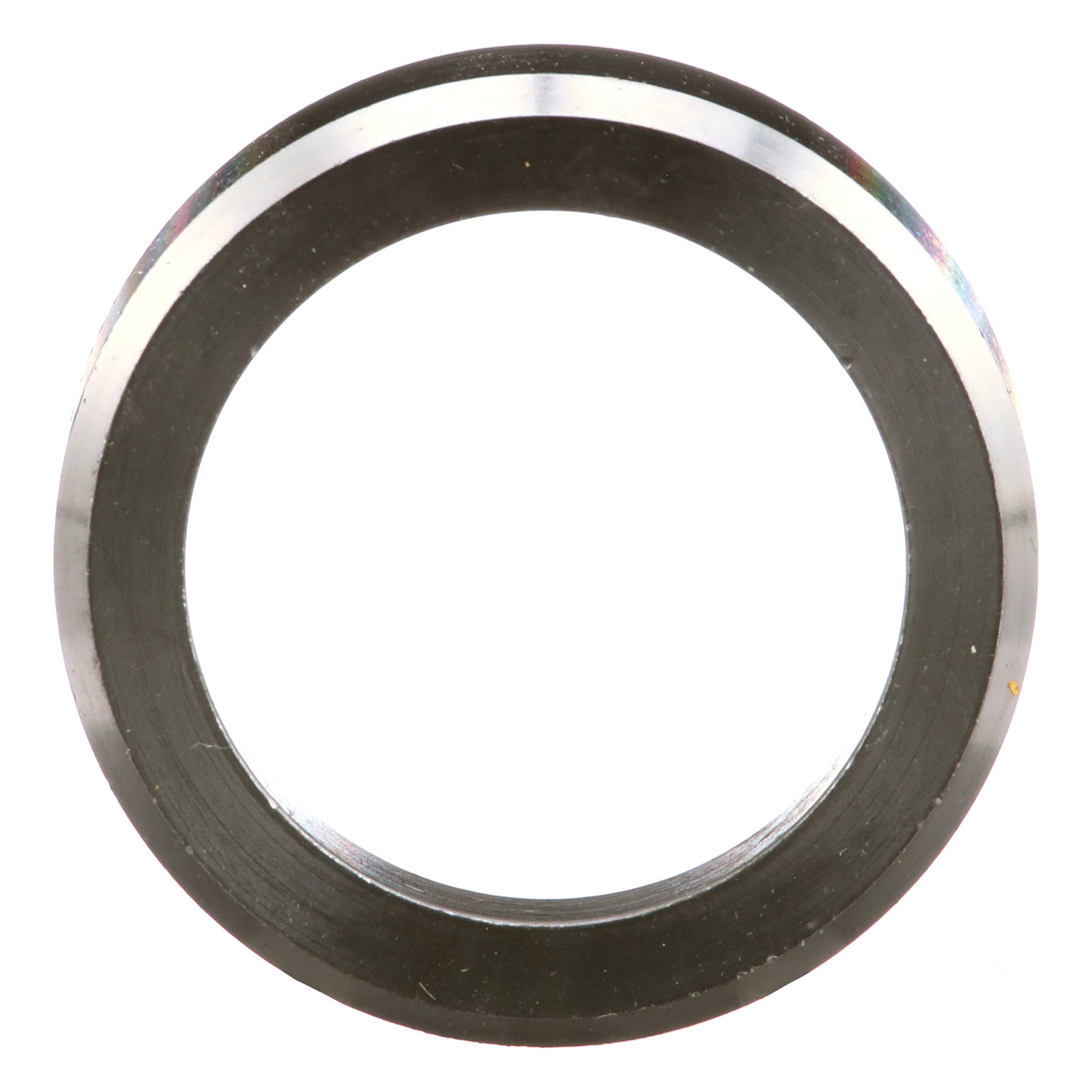 SPACER | NEWHOLLANDAG | GB | EN