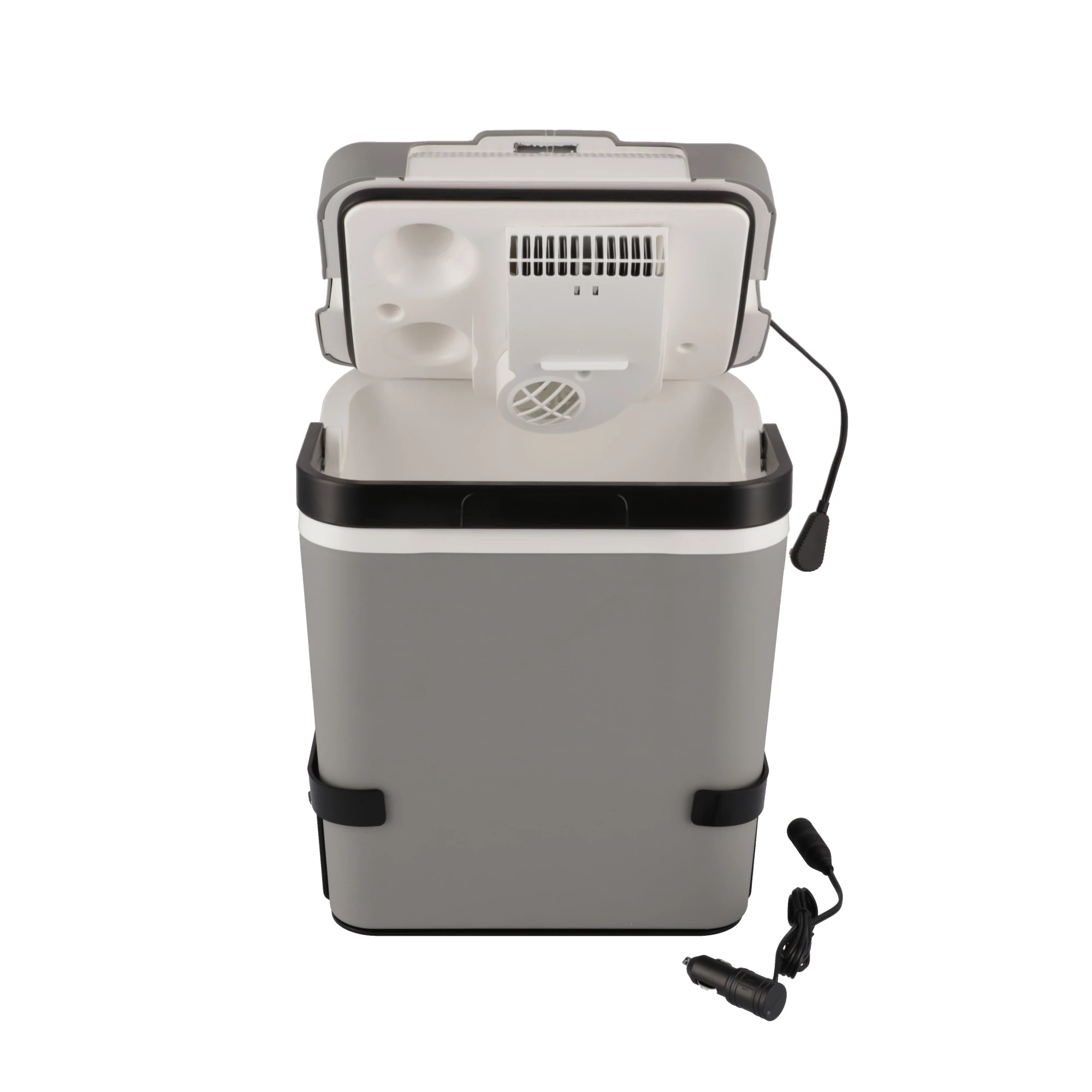 KIT | CASECE | EU | IT