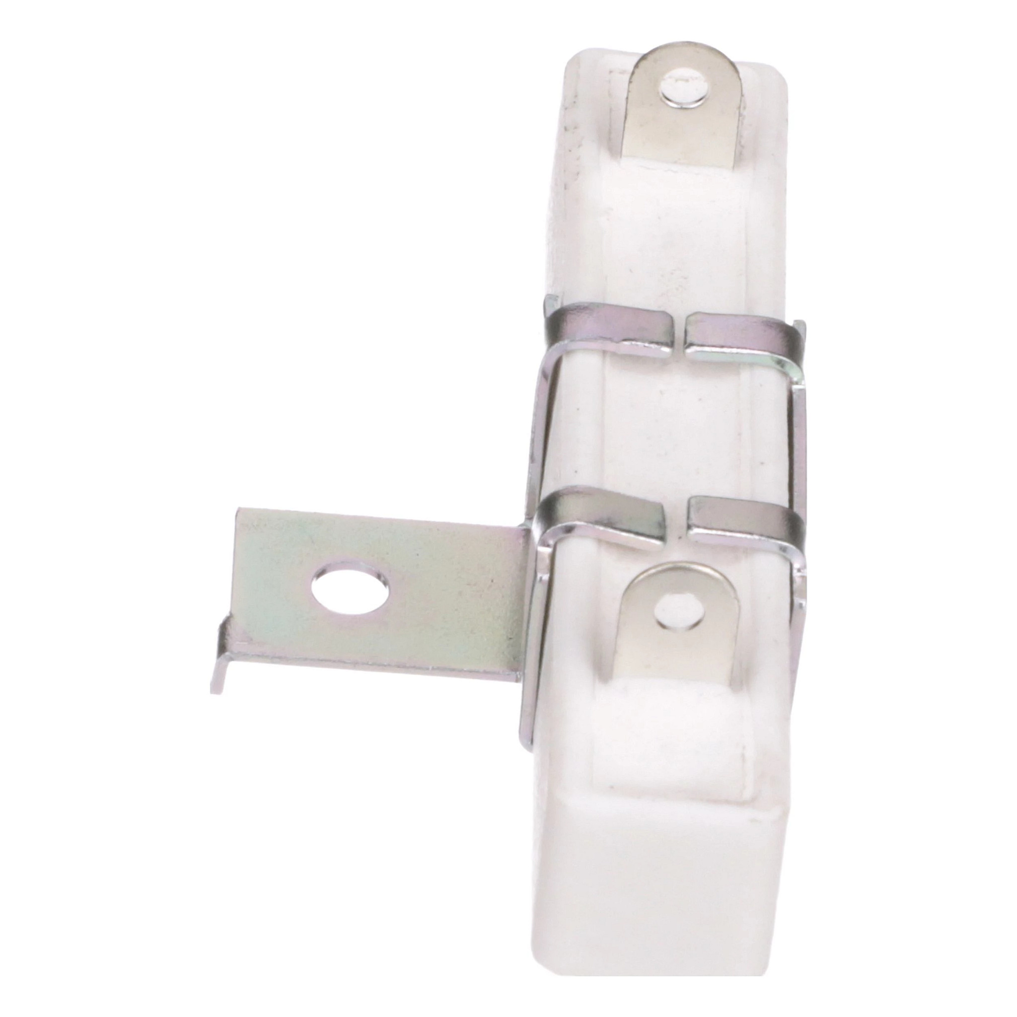 RESISTOR | CASECE | SA | EN