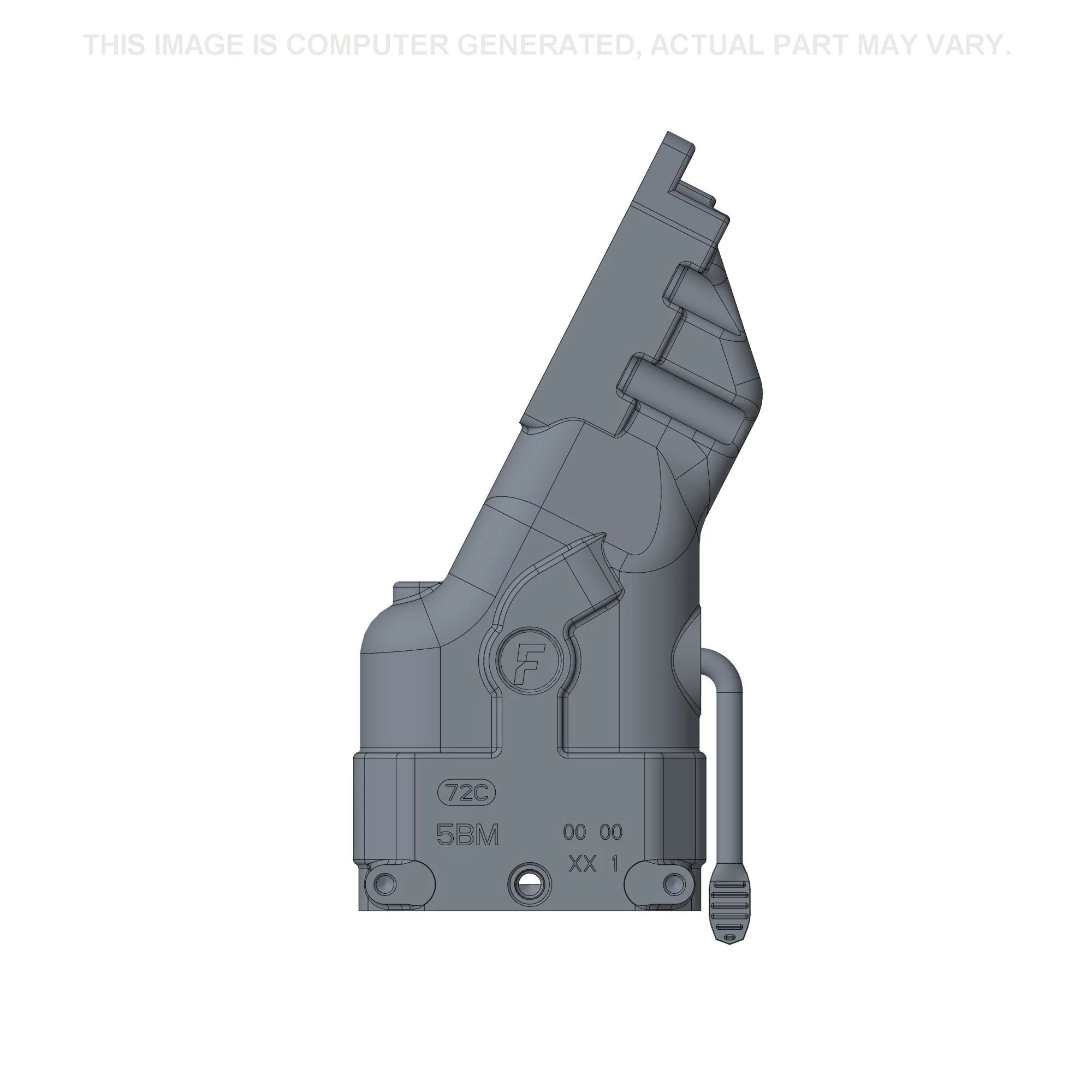 KLEP | CASEIH | EU | NL