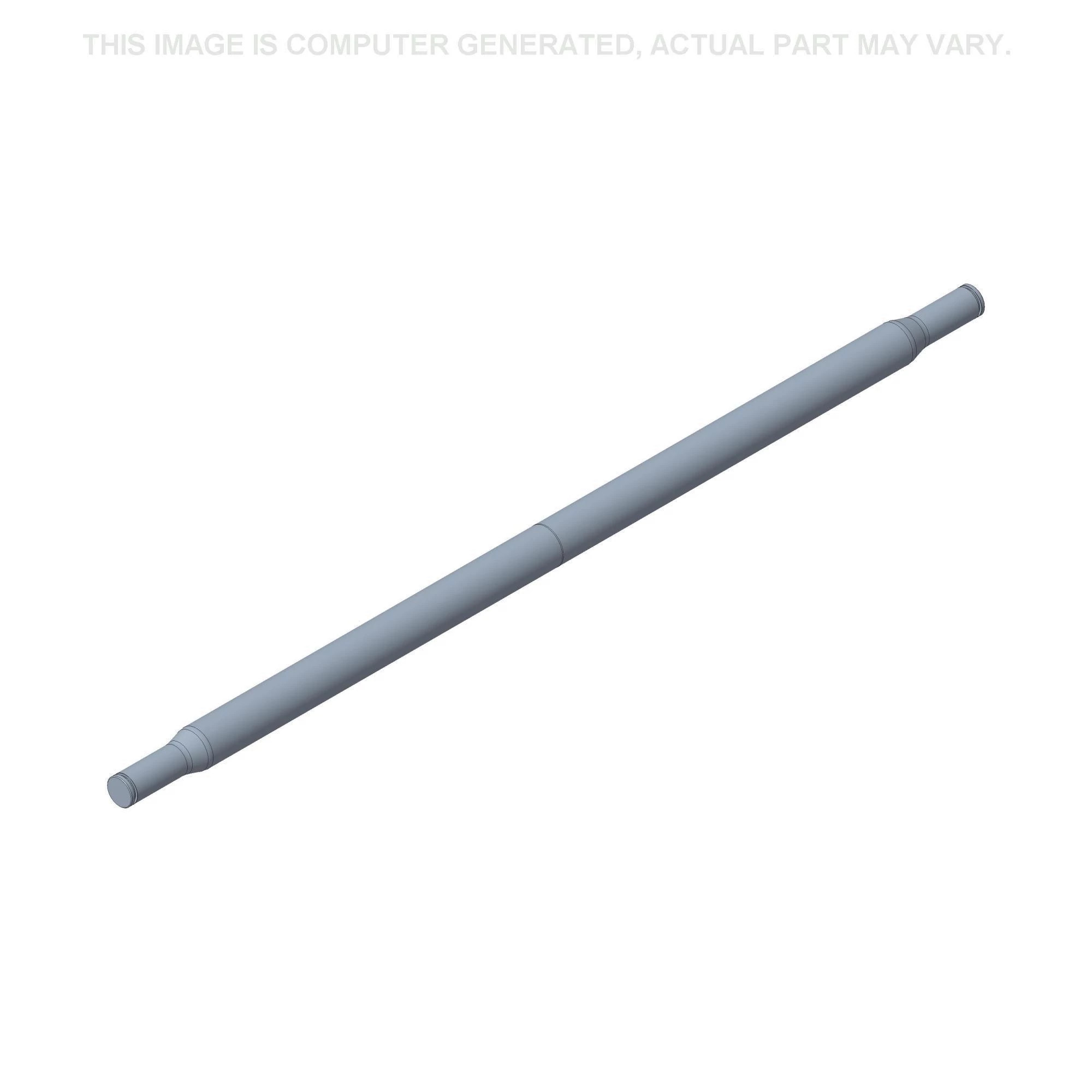 SHAFT | NEWHOLLANDCE | CA | EN