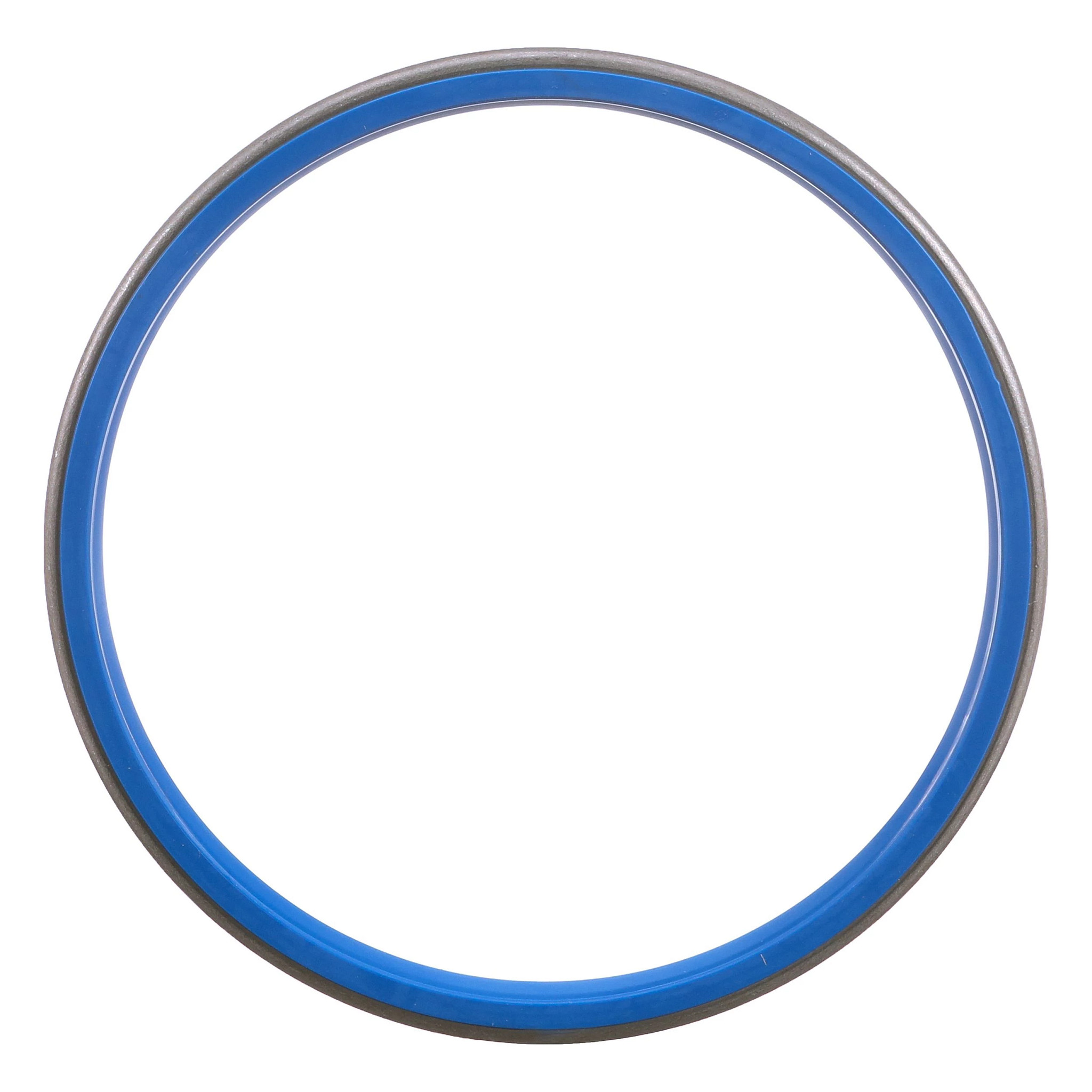 SEAL | CASEIH | FR | FR