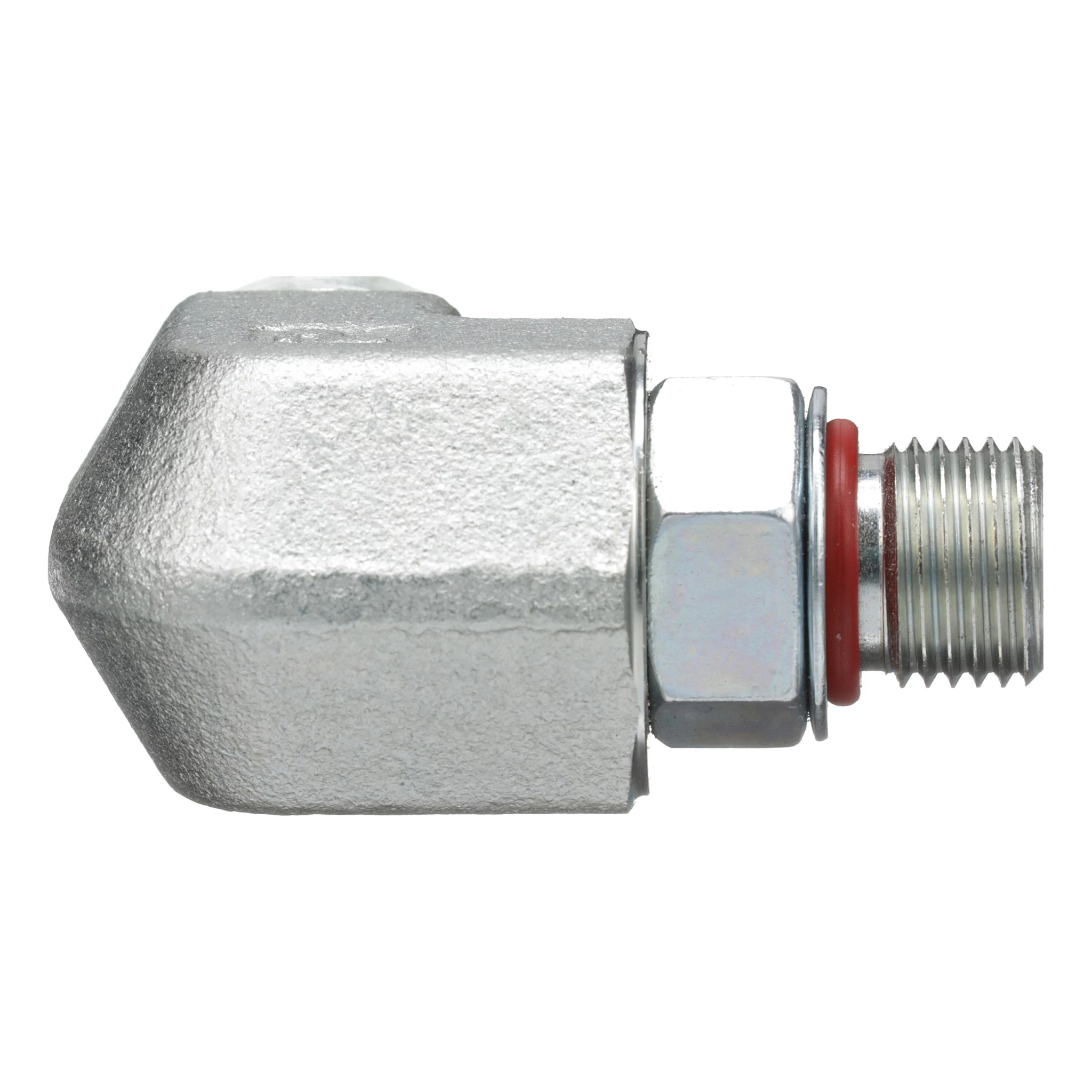 KOLANKO | NEWHOLLANDCE | EU | PL