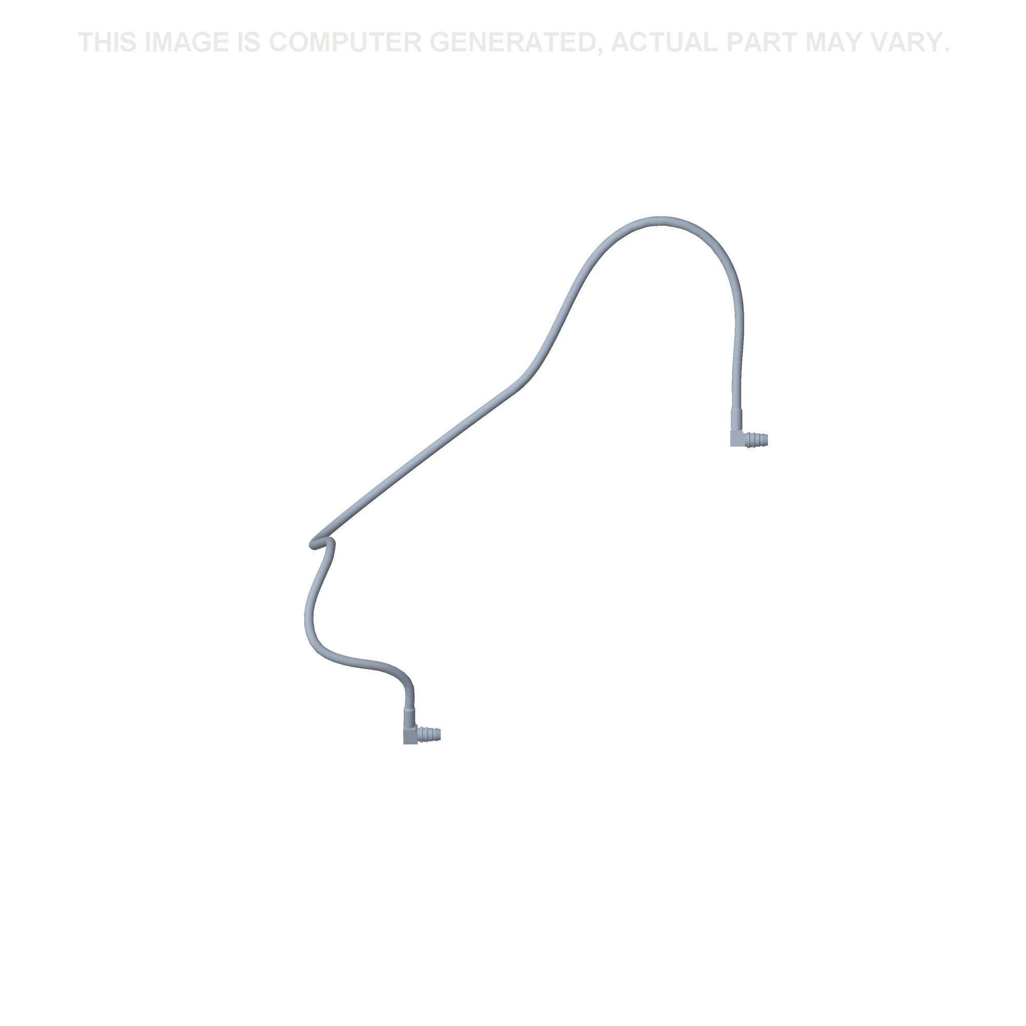 LEIDING | NEWHOLLANDCE | EU | EN