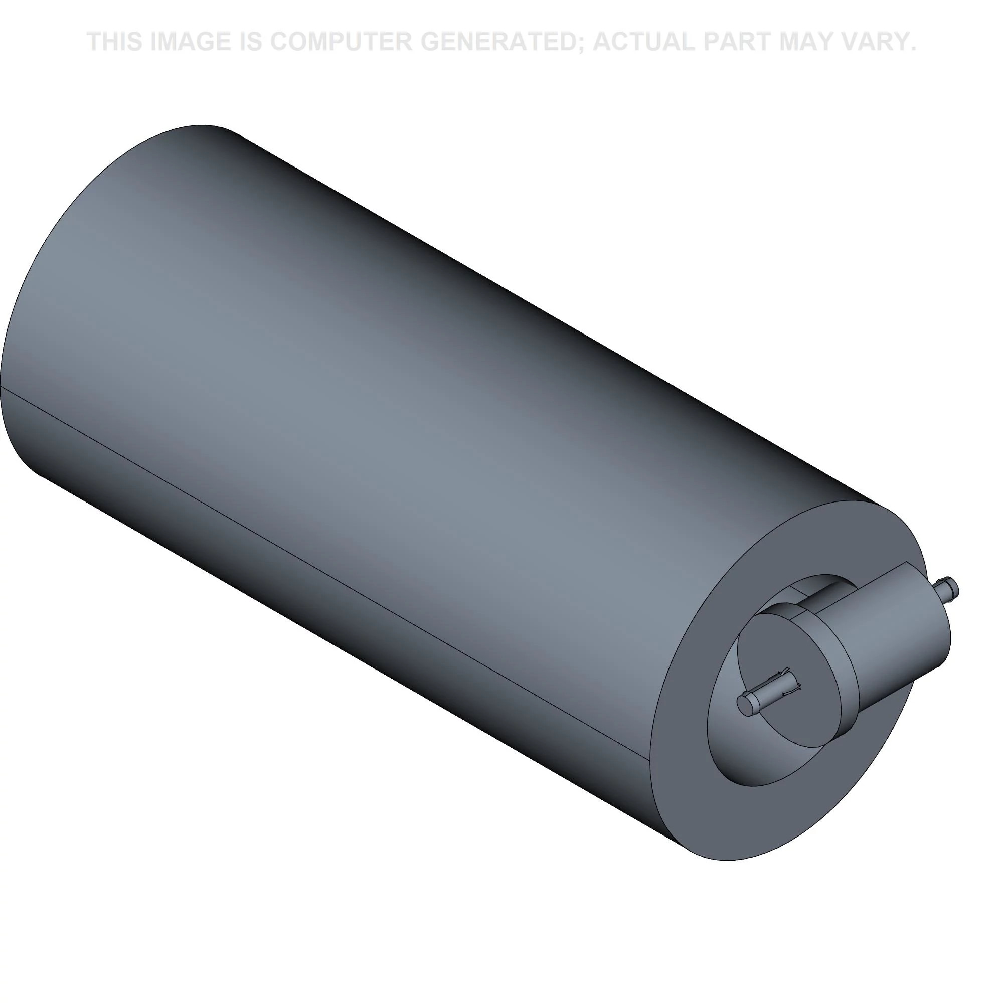 KIT | NEWHOLLANDAG | EU | EN