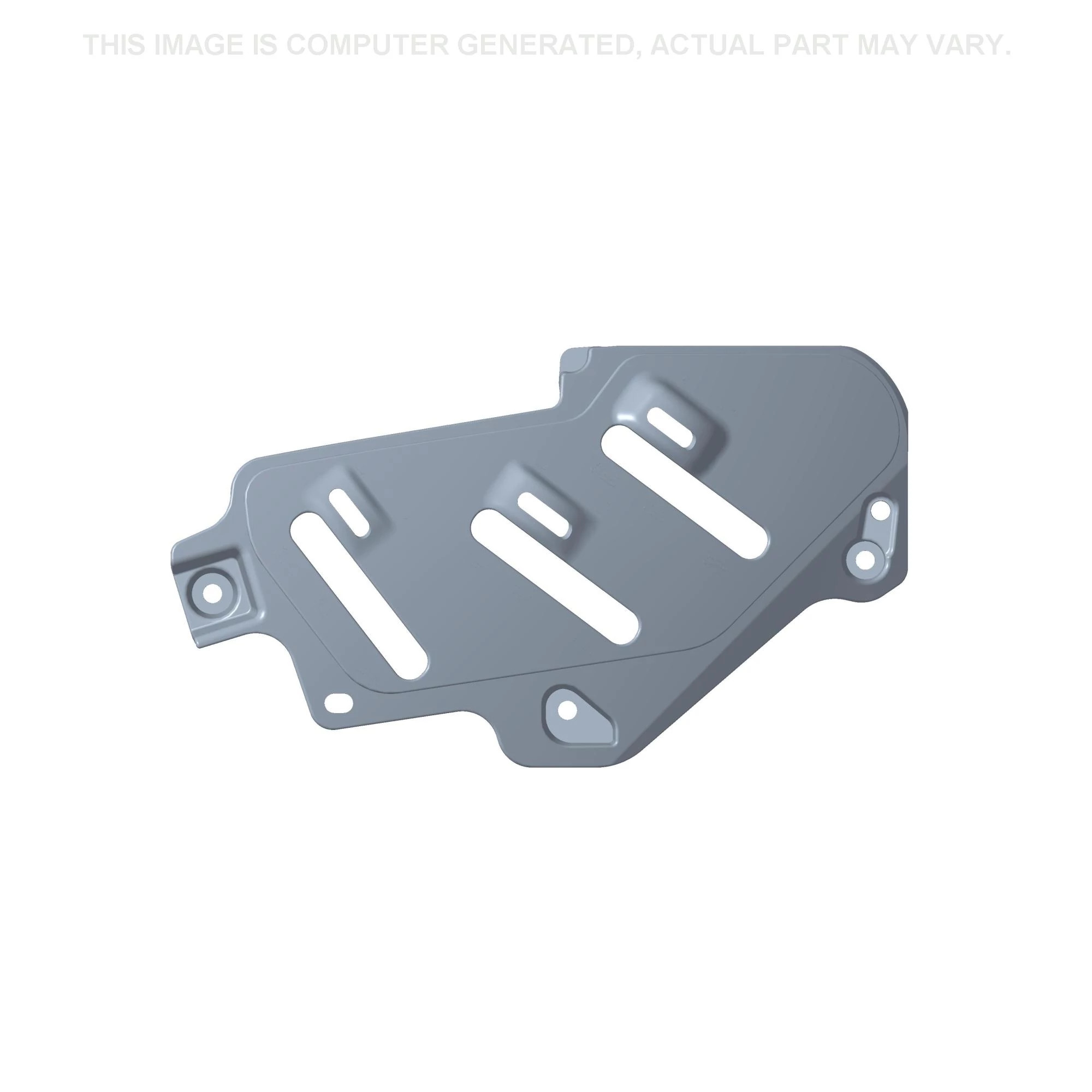 BEZEL | NEWHOLLANDAG | EU | EN